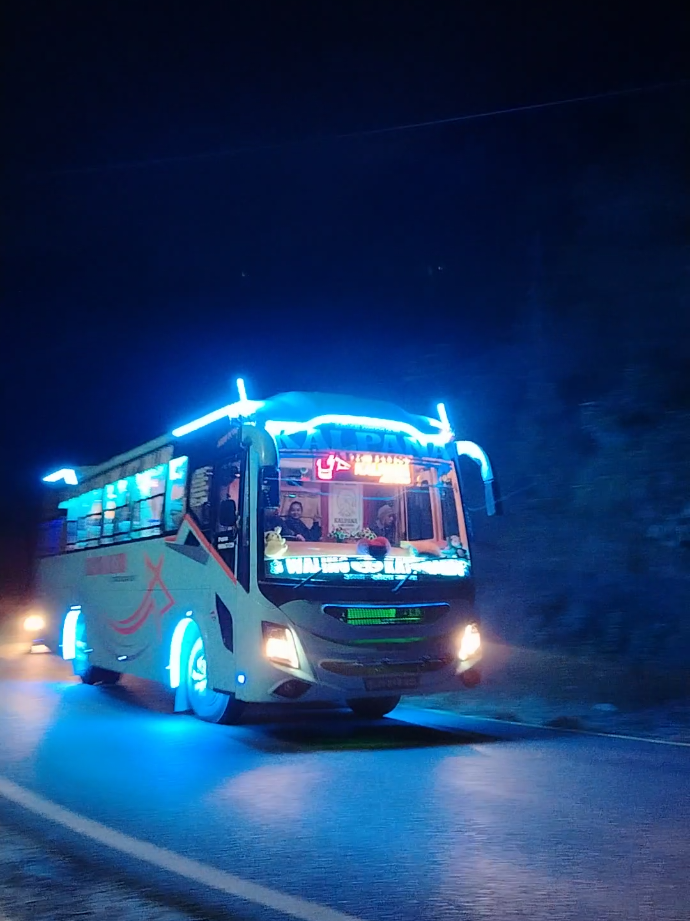 @sᴀɴᴛᴏsʜ.Hᴏʀᴀᴀ🚍🚍