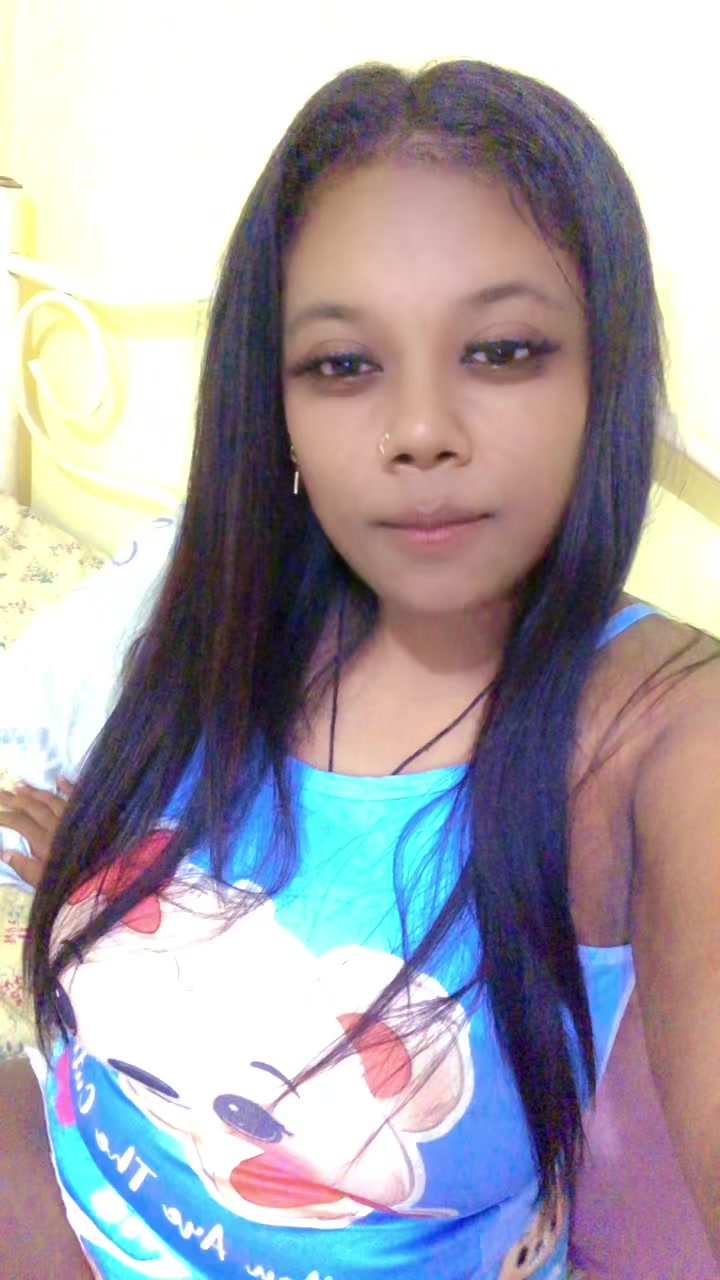 @Vicky mahabal