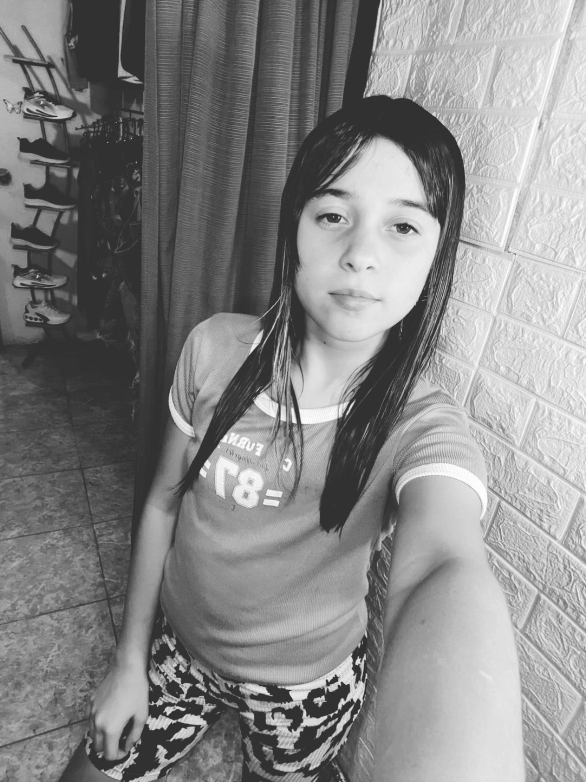 @Juli_rolon