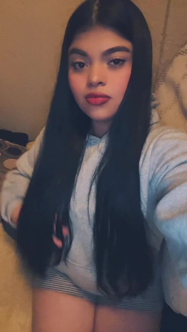 @777