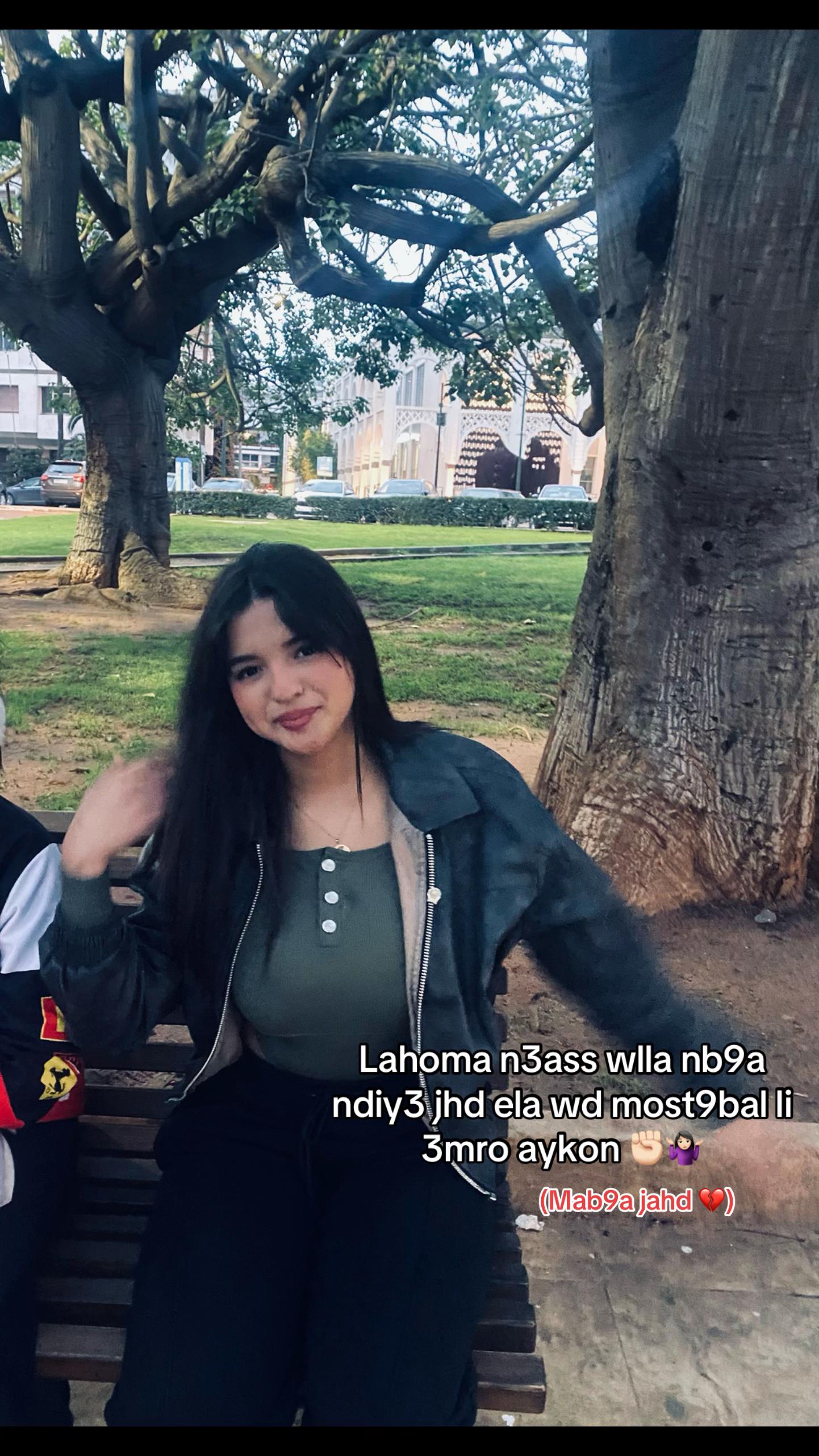 @marssellin_12