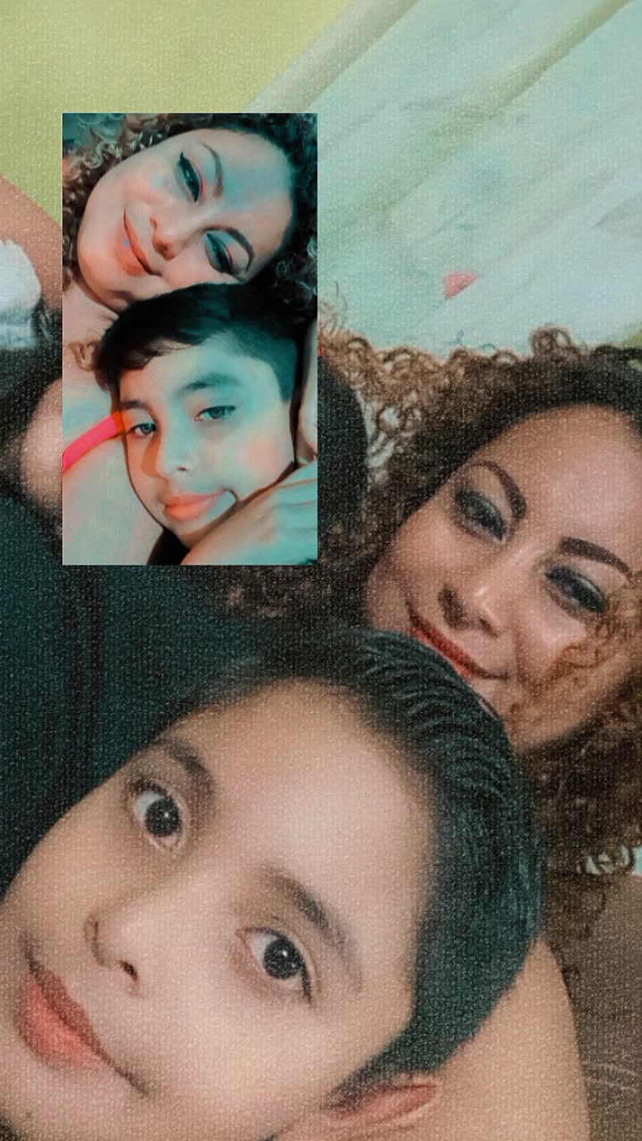 @Xiomara Ram&iacute;rez 🥰