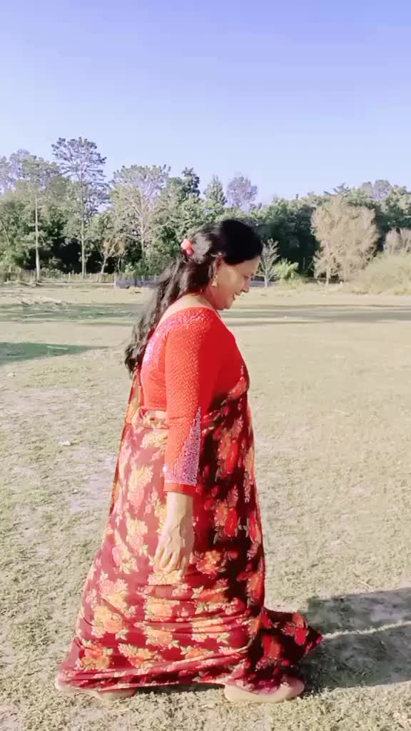 @shantithapa