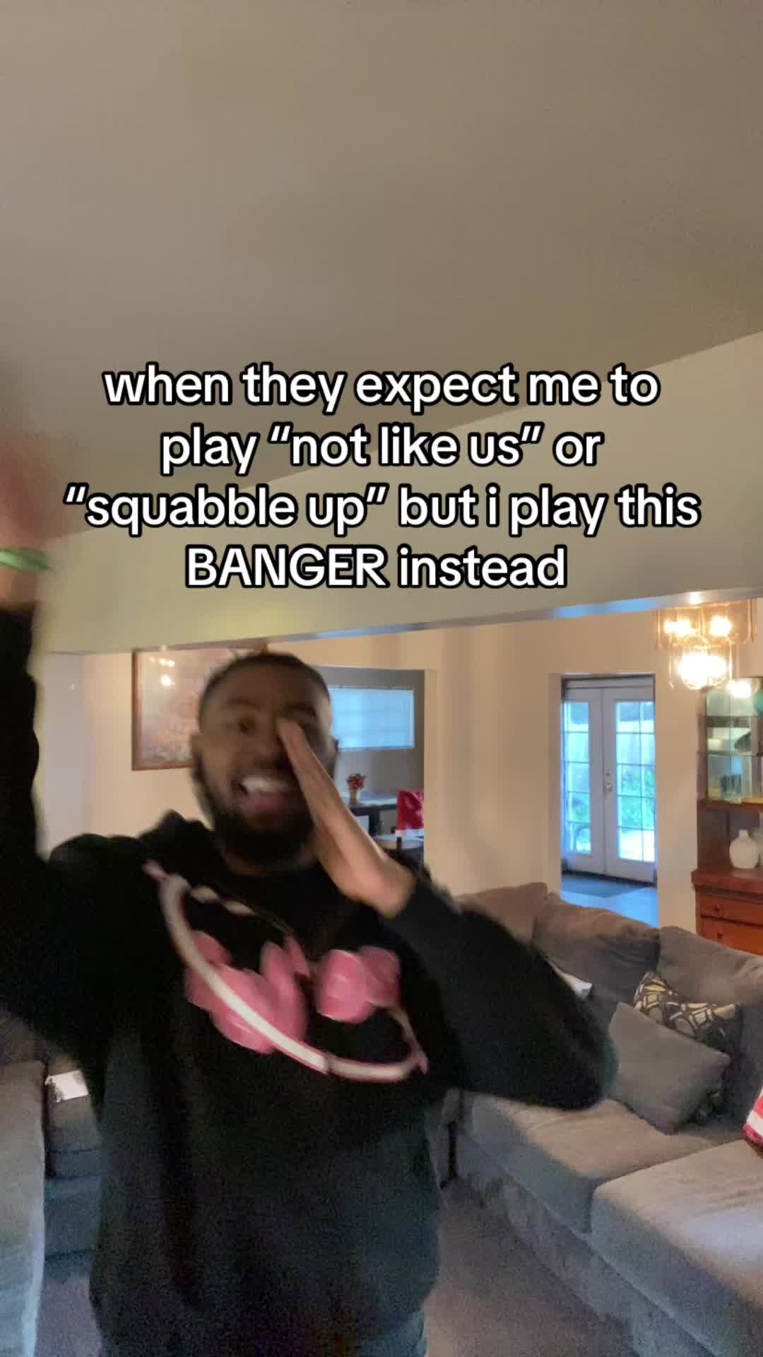 @frickzo