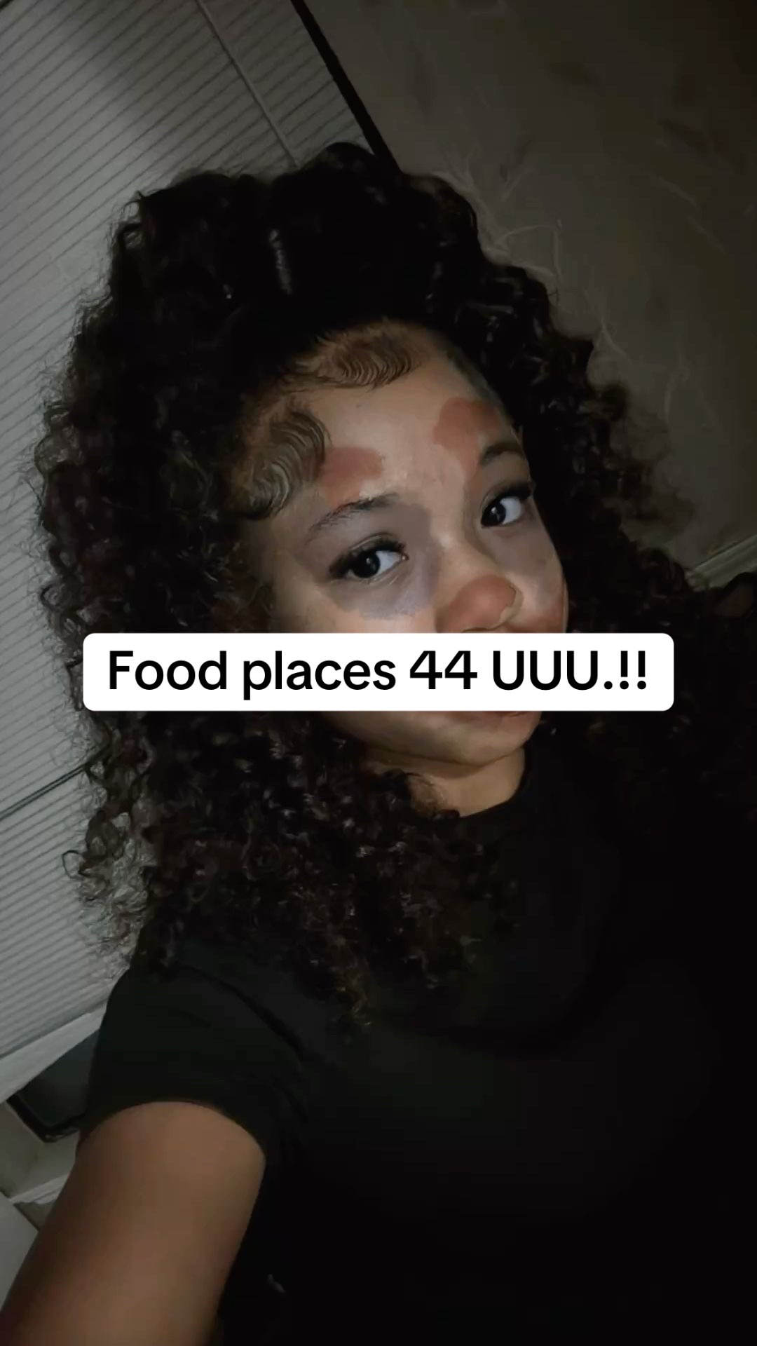 @Prettyluhbree🫧🩷🎧