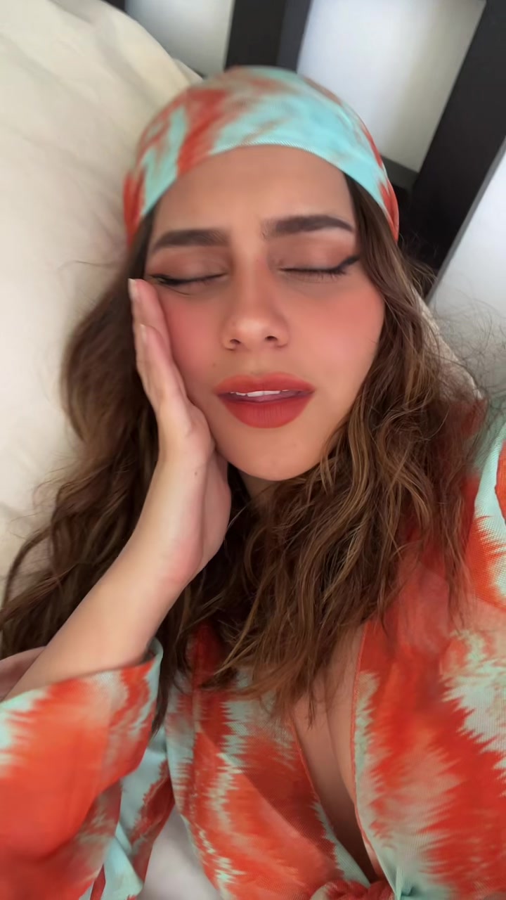@Tamy