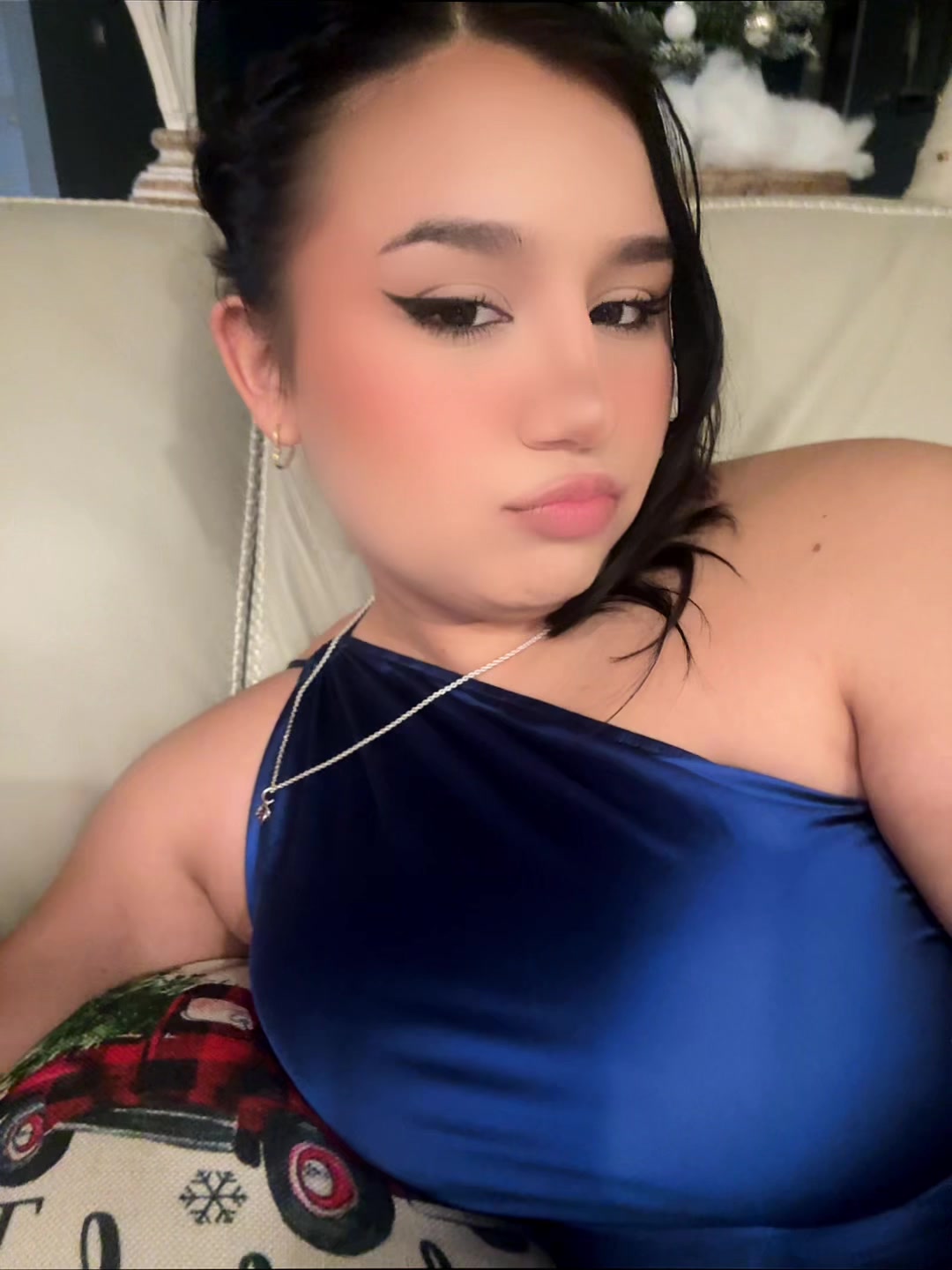 @Aly Sativa 