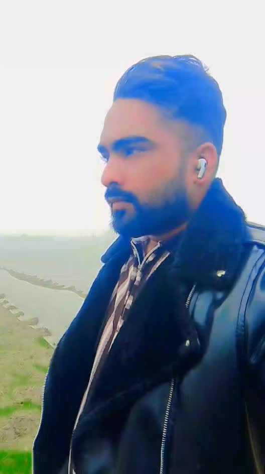 @Raju Rajput