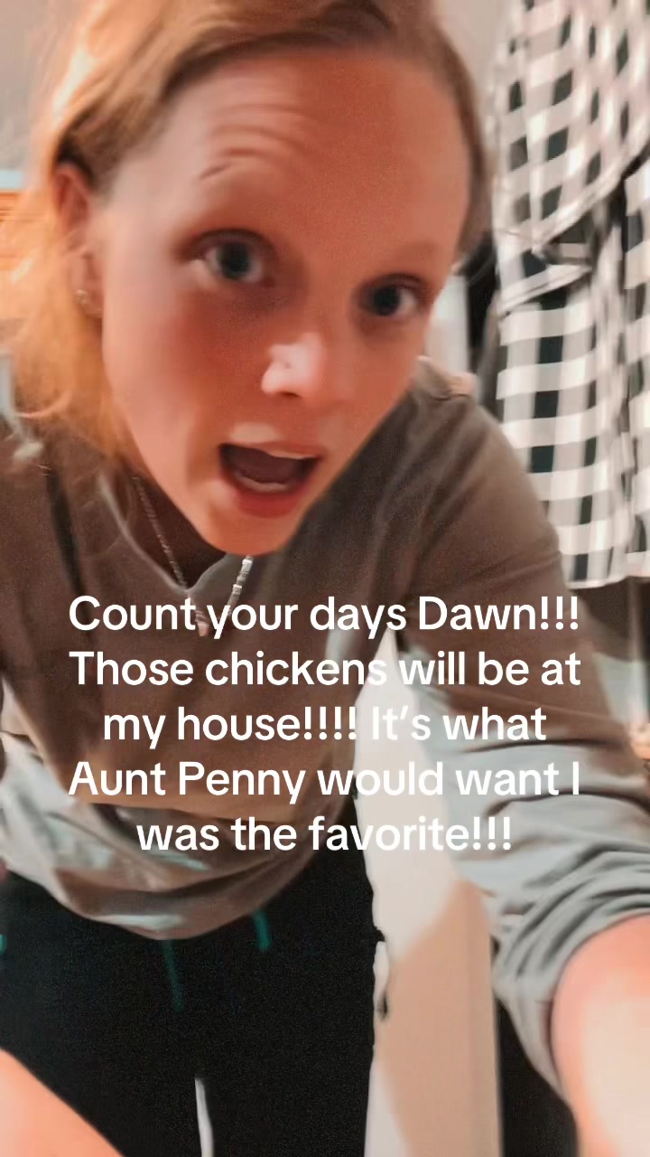 @Olivia Eager