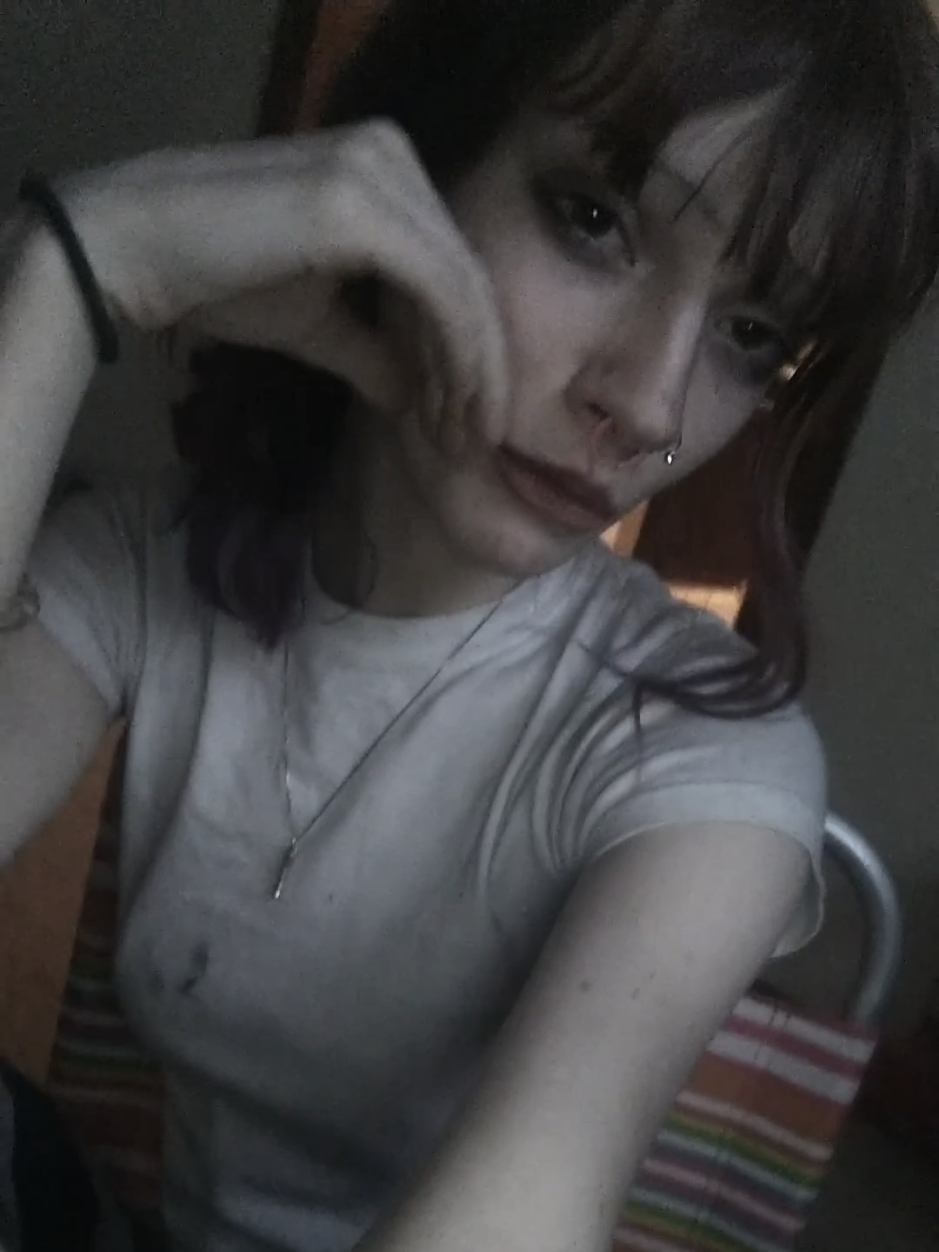 @ⓘ