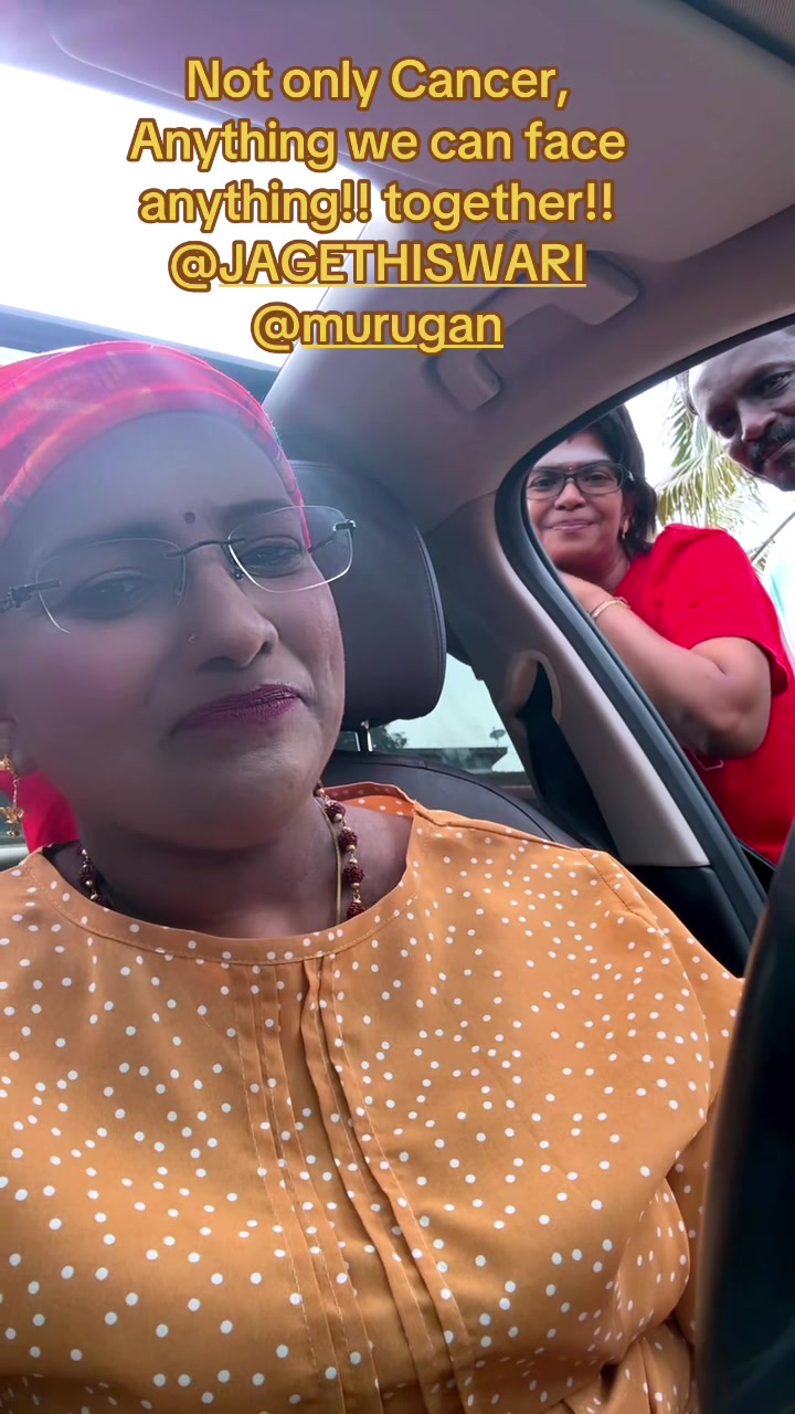 @Dr Thenmalar