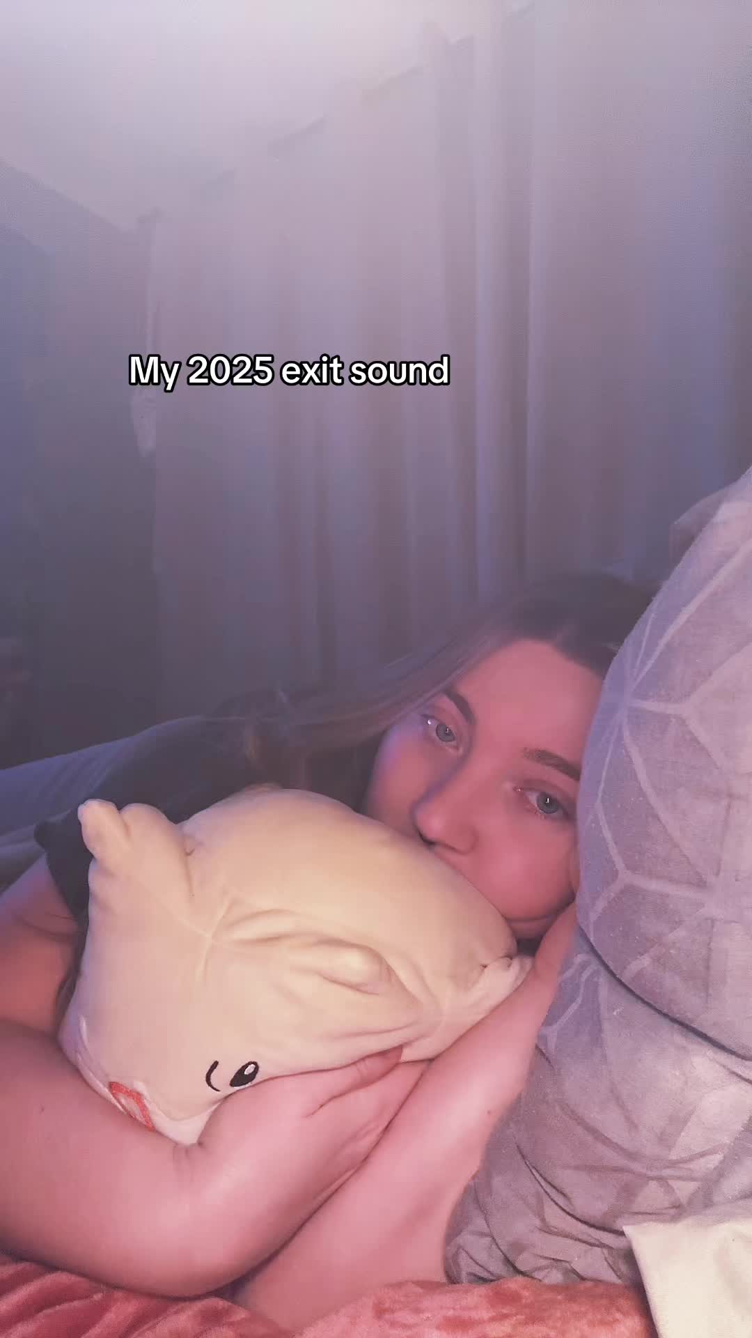 @emilyingame