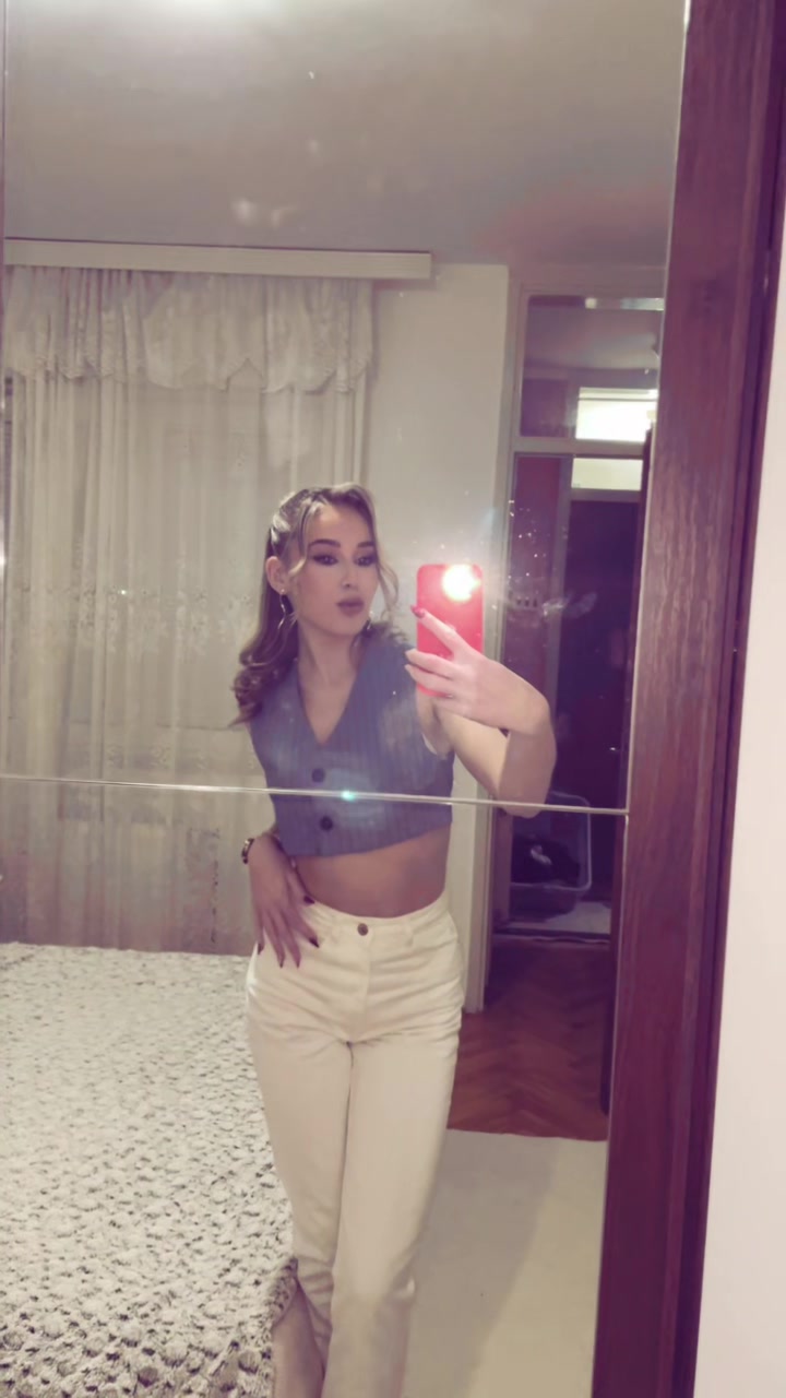@natalija