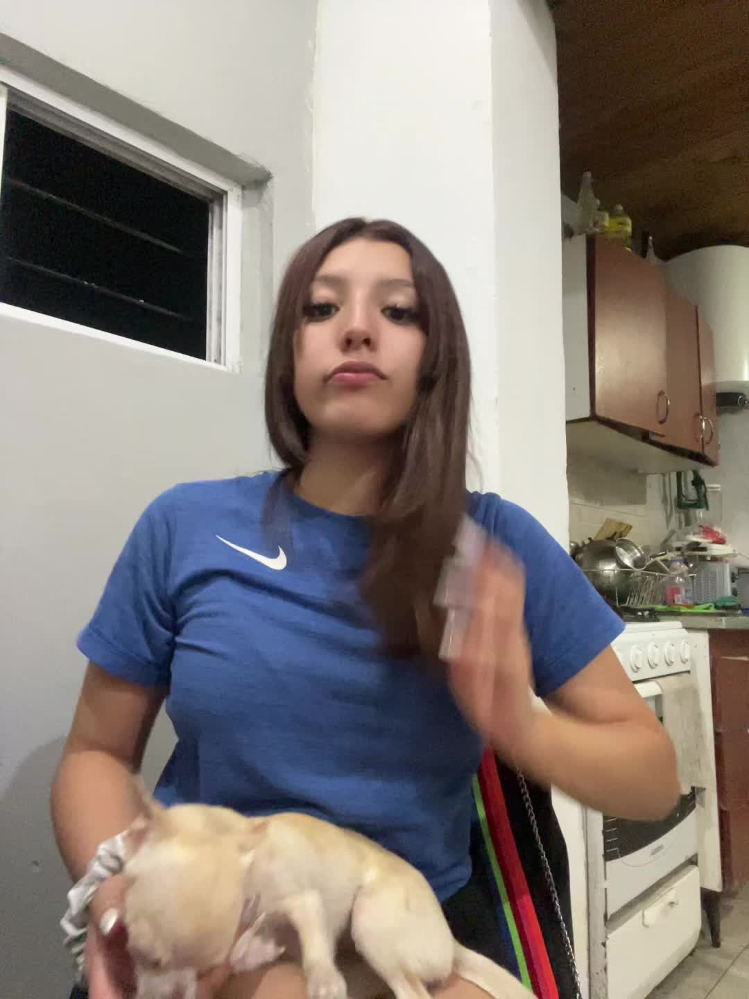 @ludmilaroldan
