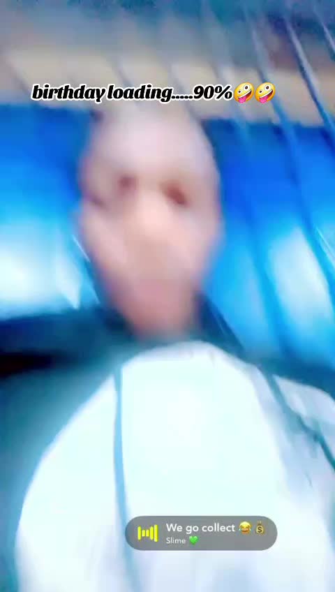 @☠️HARD ☠️GOD☠️360☠️☠️