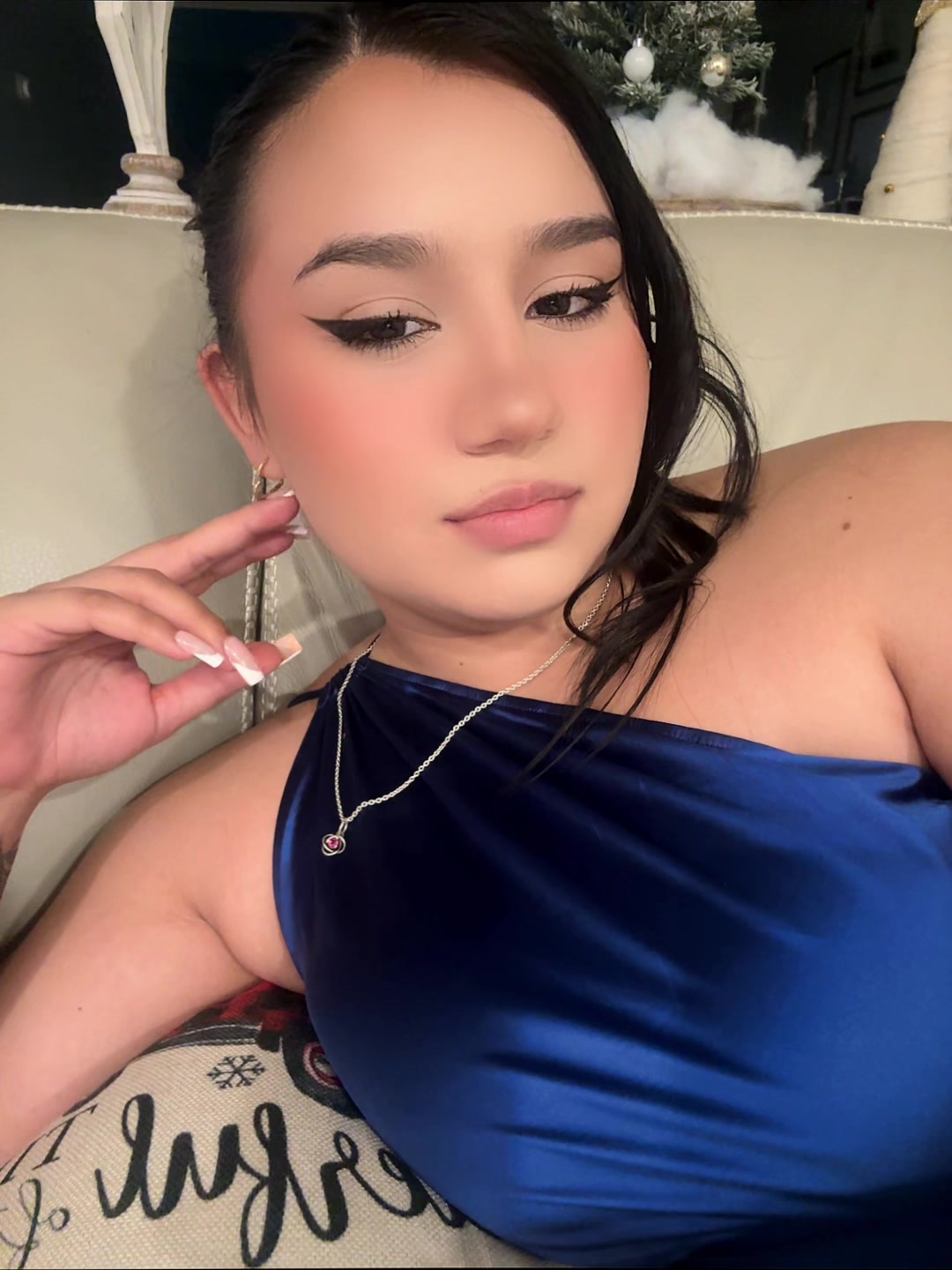 @Aly Sativa 