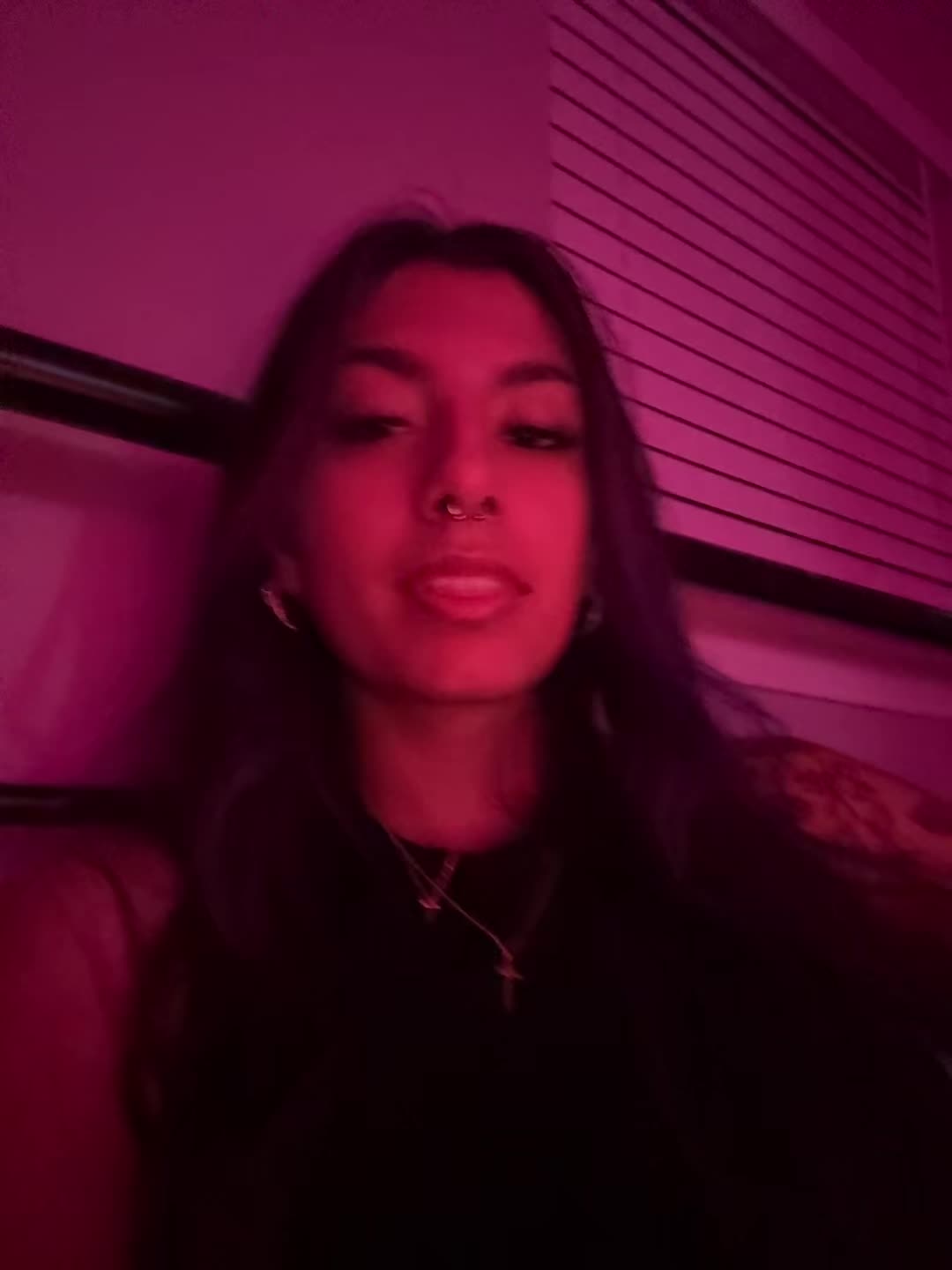 @liv