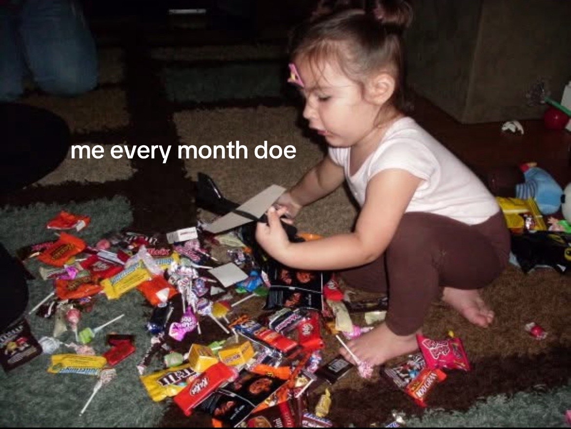 @jess
