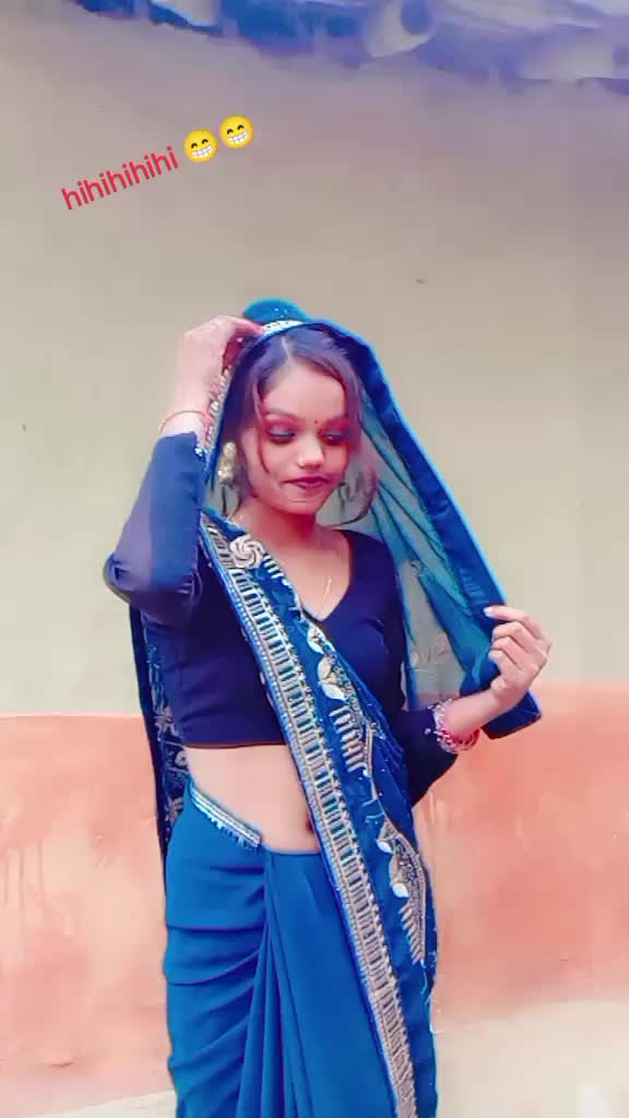 @&hearts;️ Manisha mahara &hearts;️