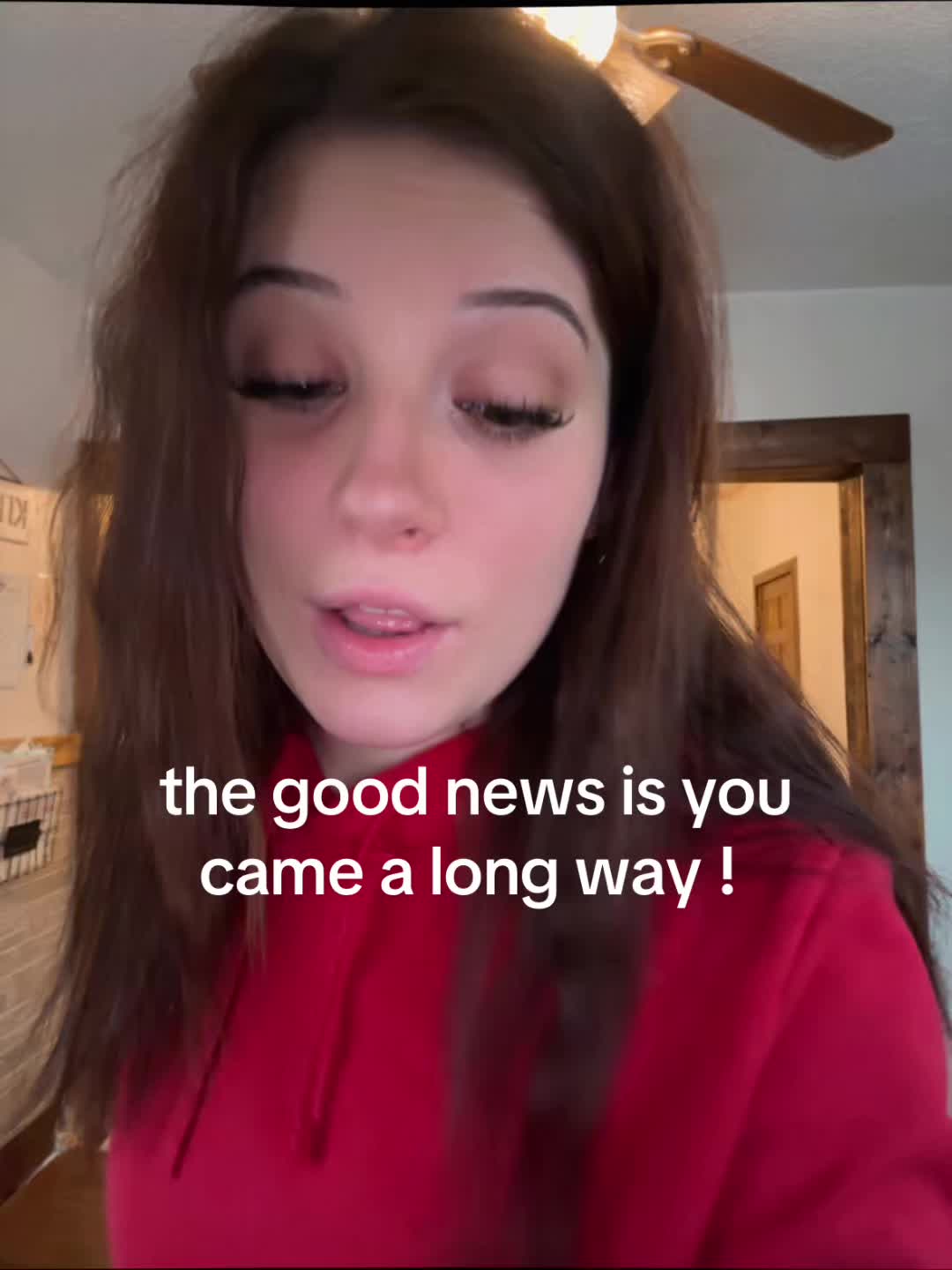@Mad