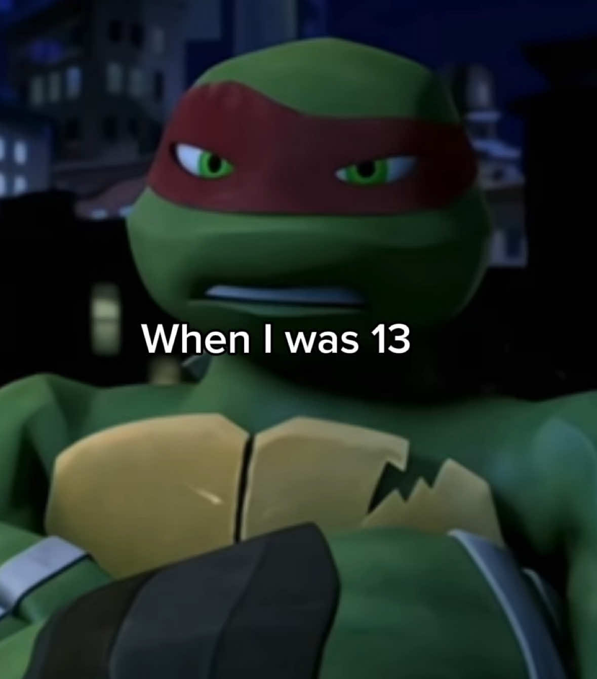@⭑╭ 𝖸𝖾𝗈𝗇 ⁀ ⊹&ldquo;