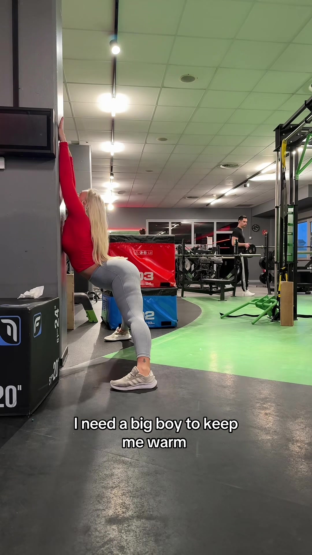 @Emi