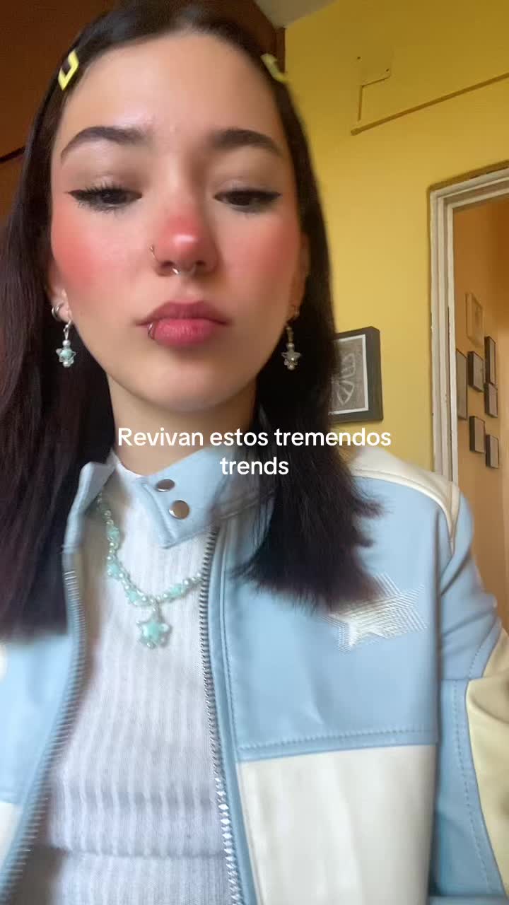 @Nikkita Villarruel