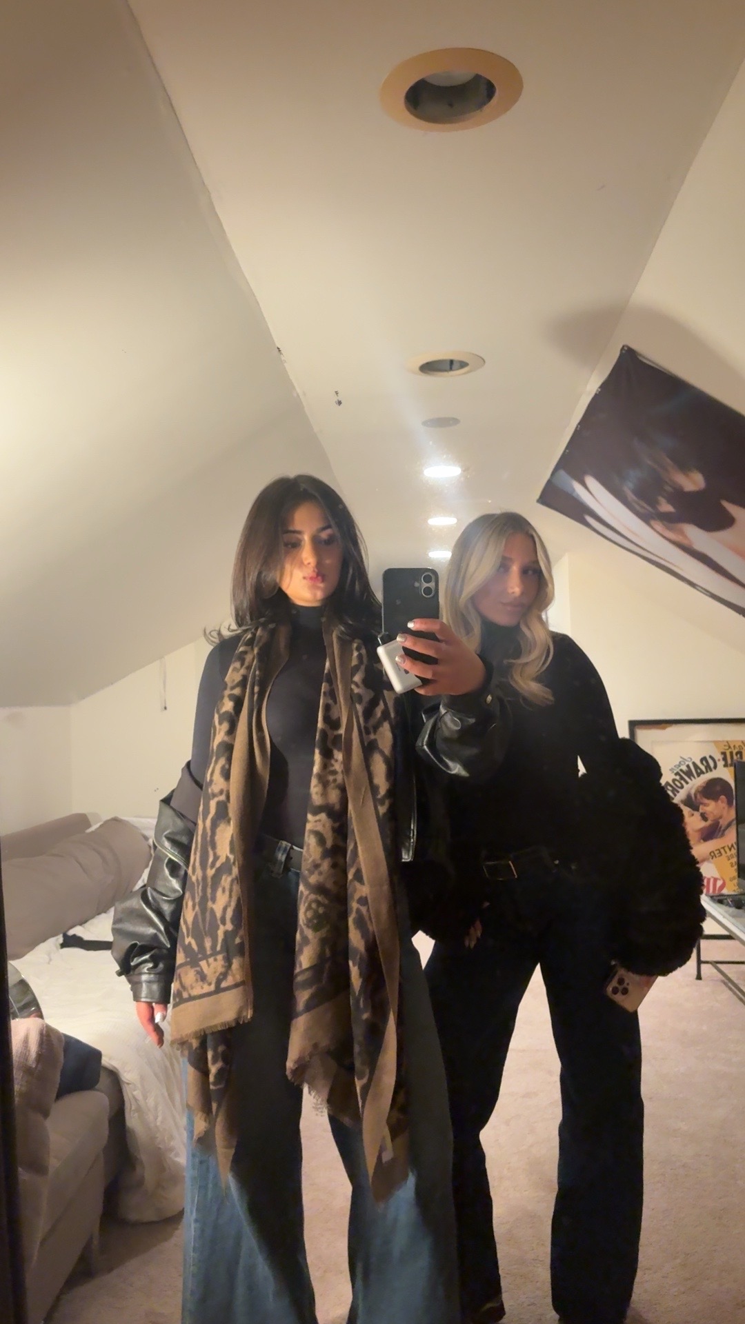 @S