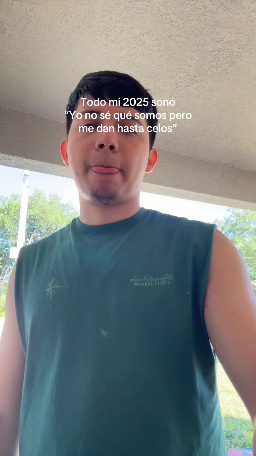 @Mateo_A🦂