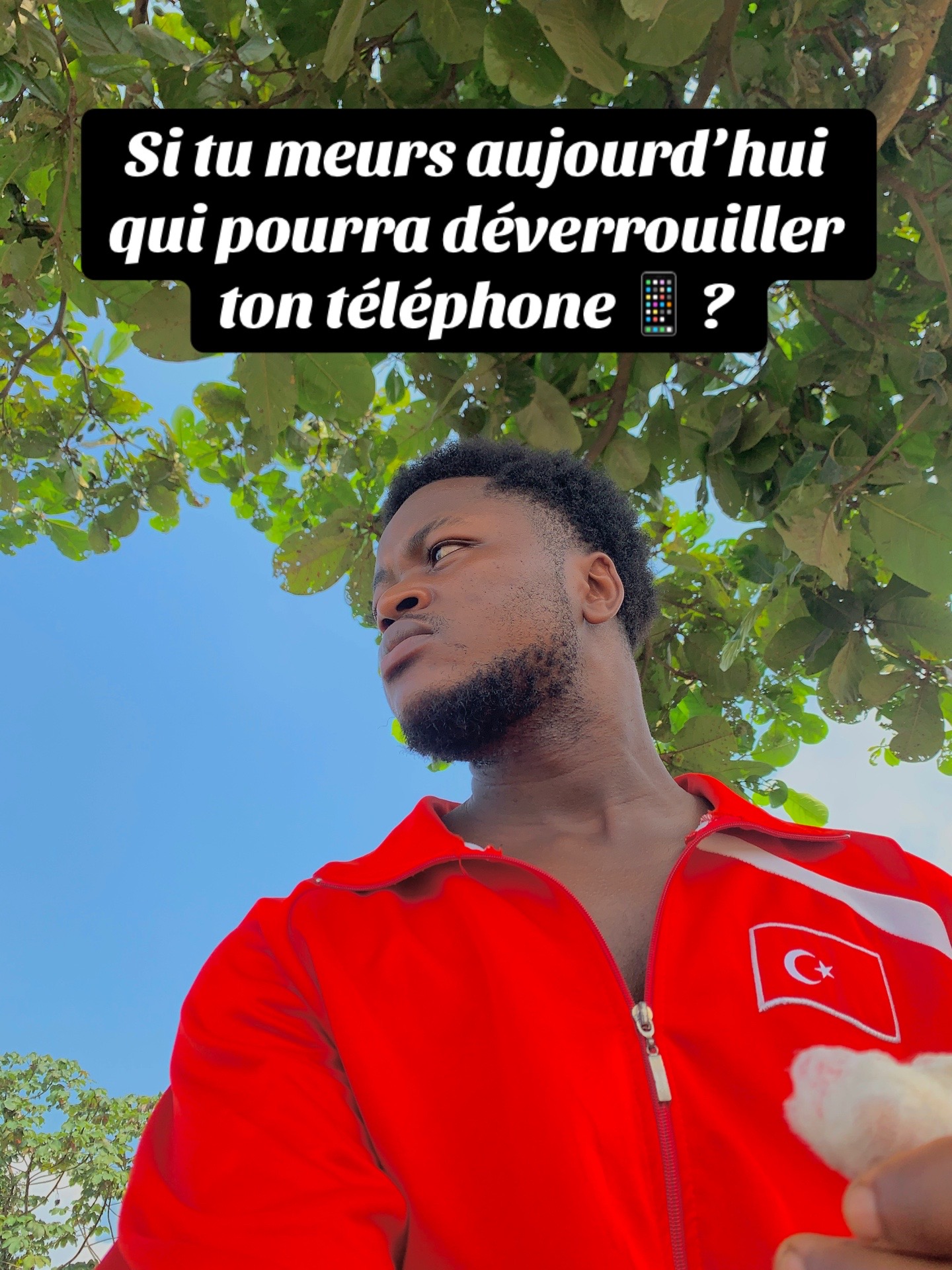 @Charmand_237 🇨🇲