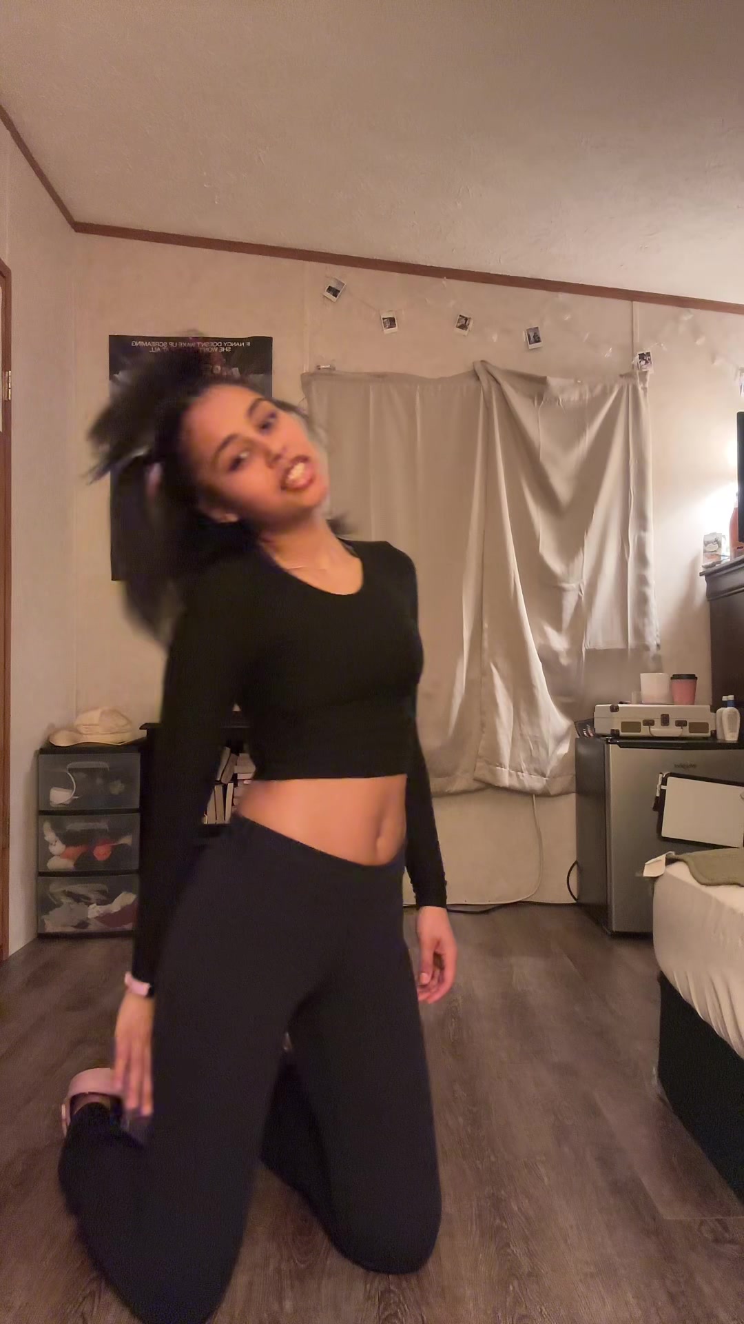 @destinlooza