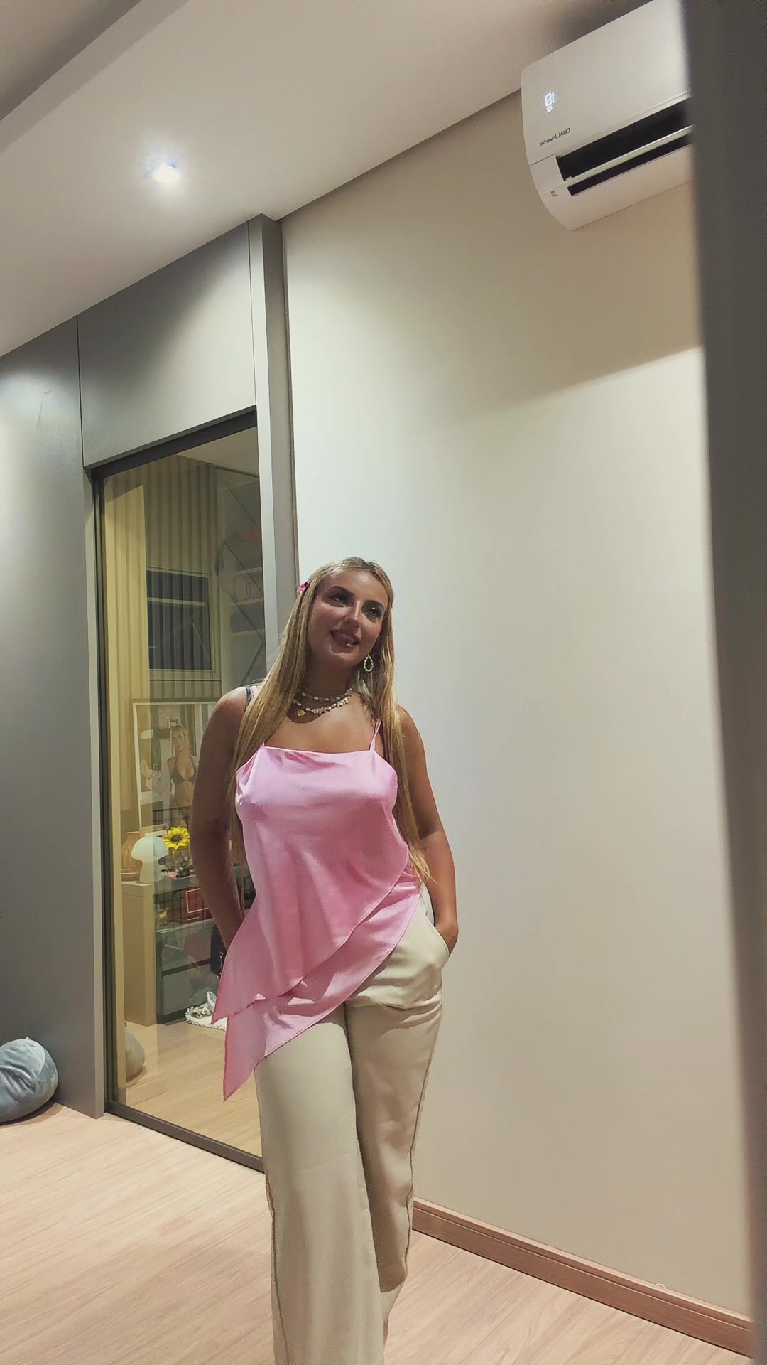 @sarahestanislau