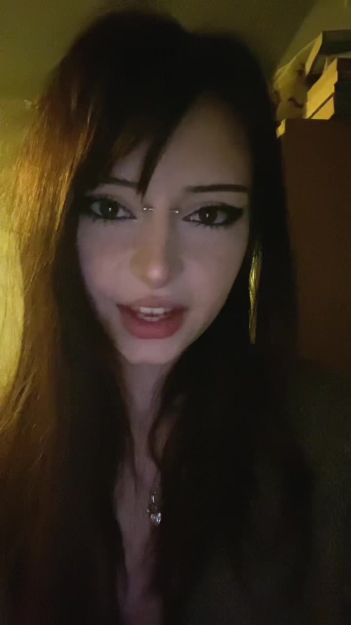 @🥩