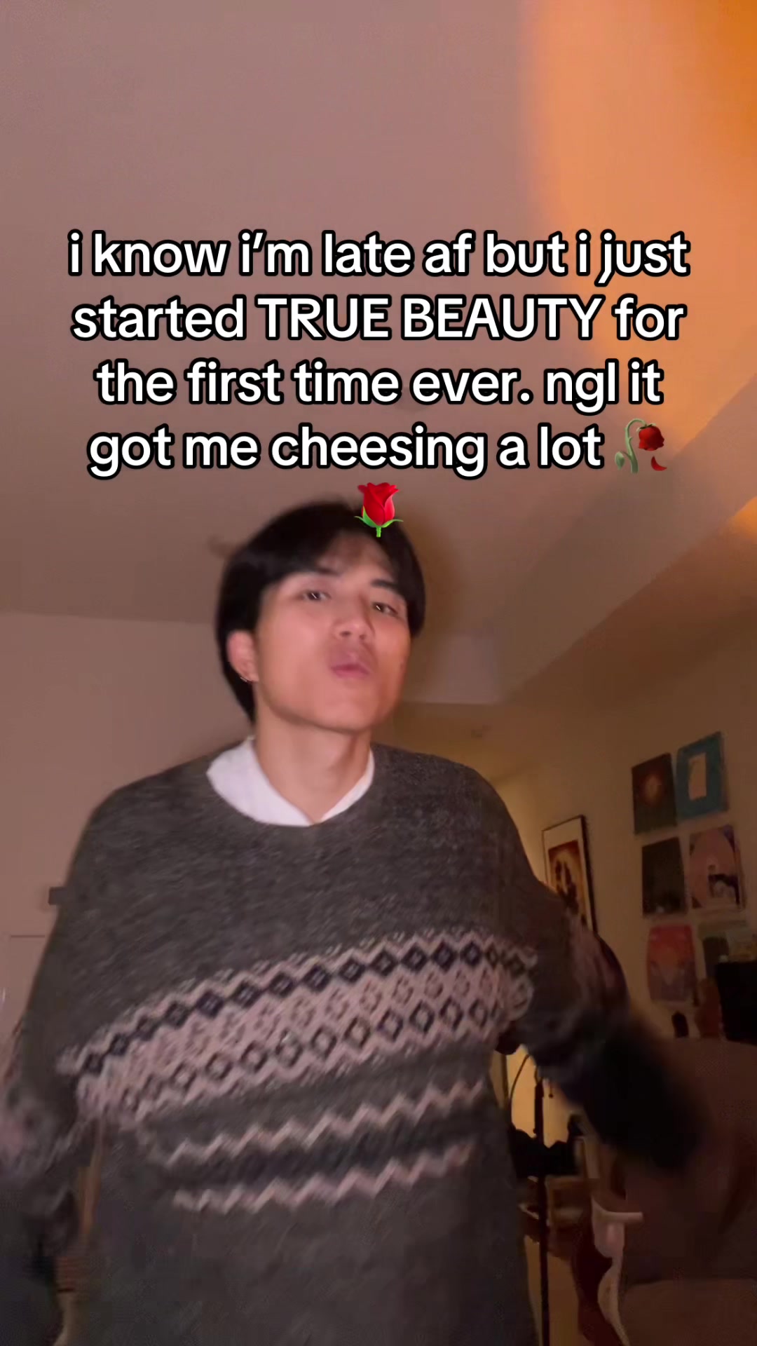 @Peach Luffe