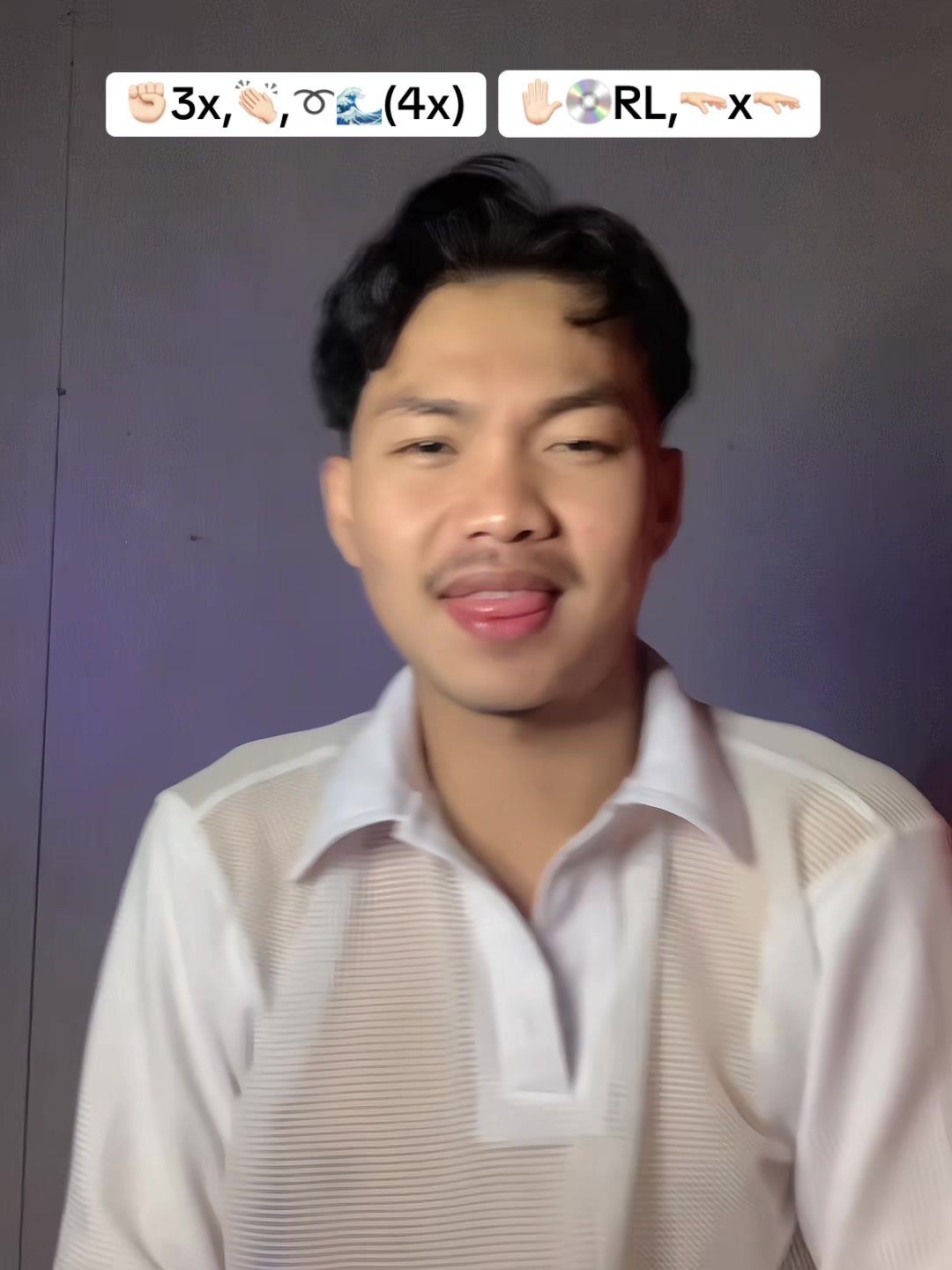 @Yadiii