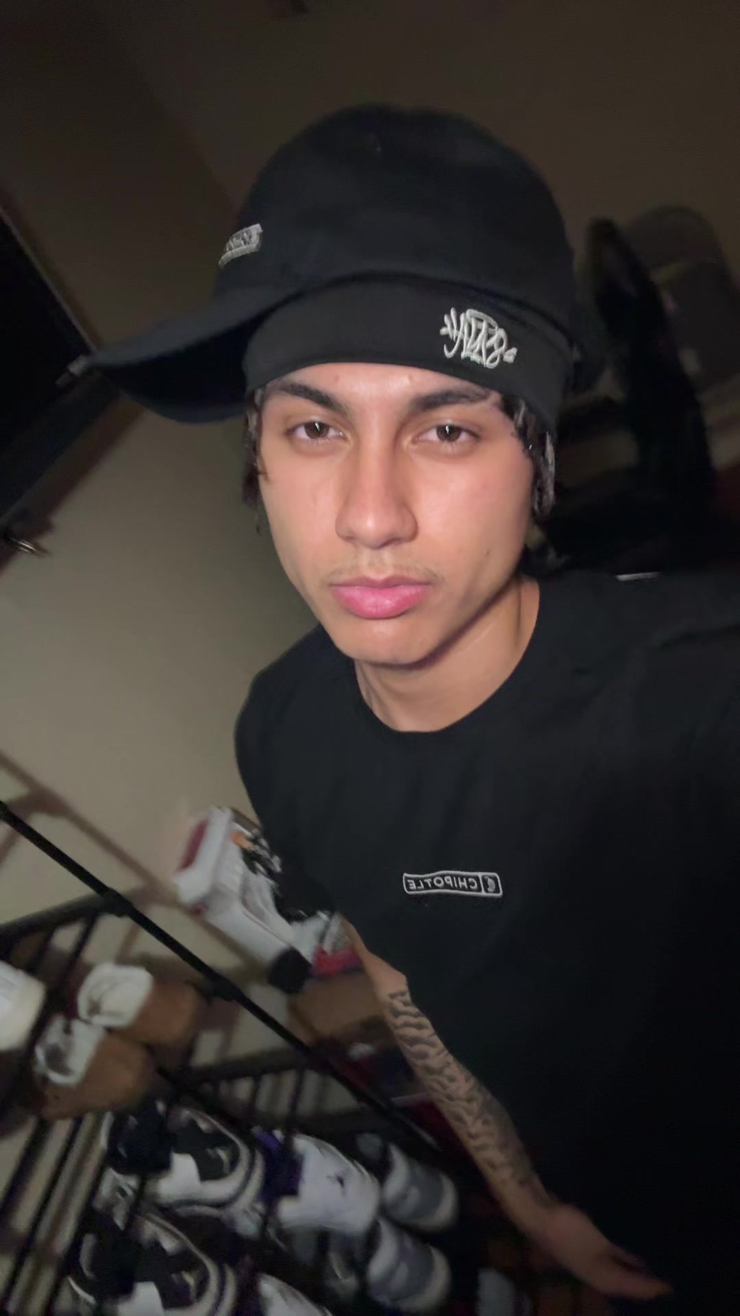 @⭐️