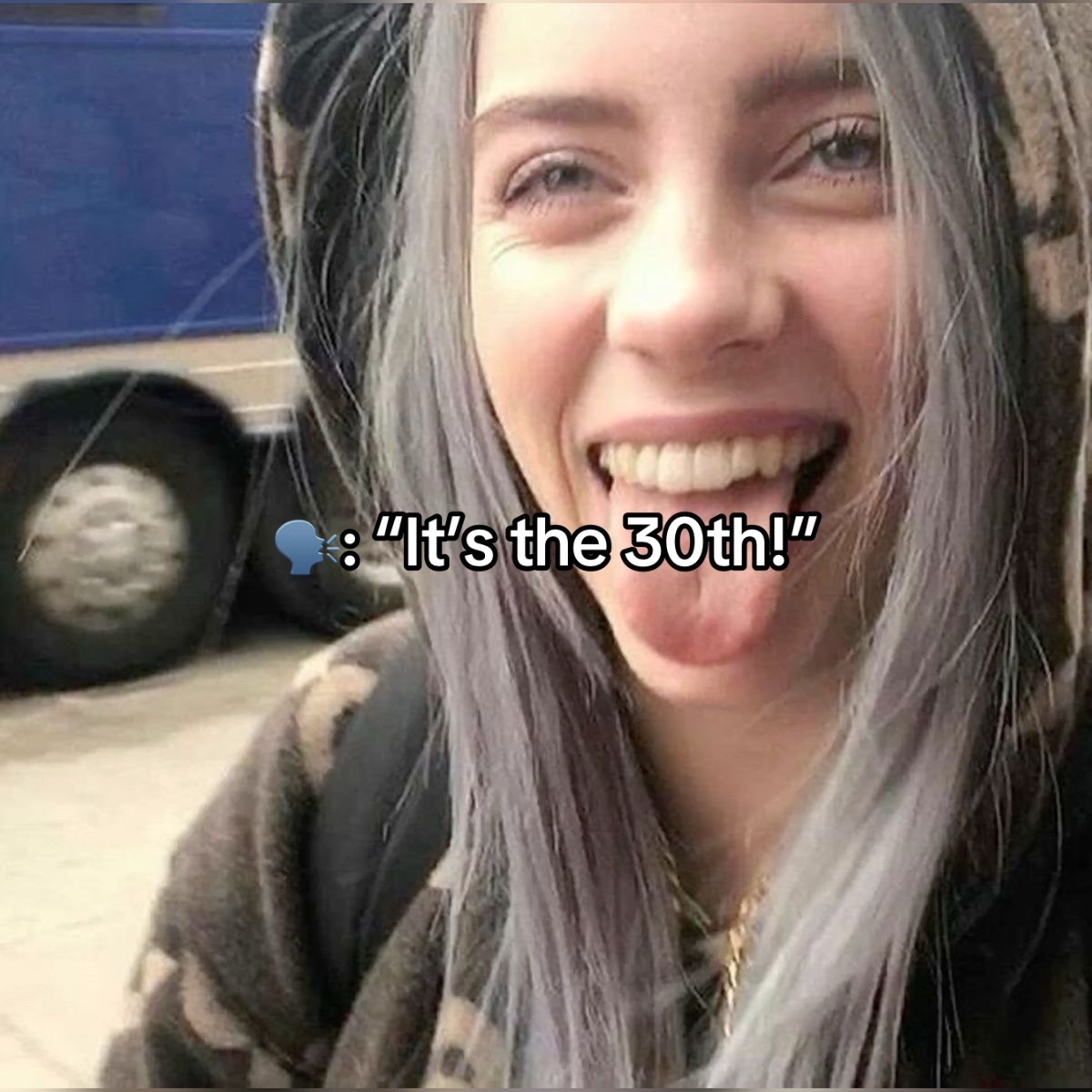 @𝑳𝒊𝒍𝒚