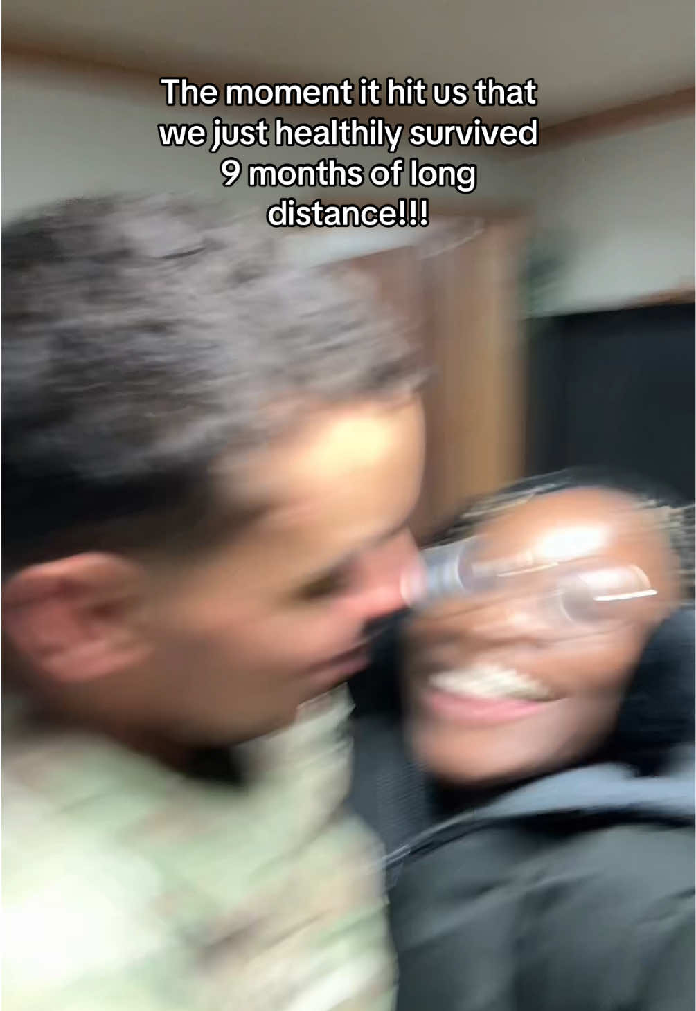 @Jay&Tracy