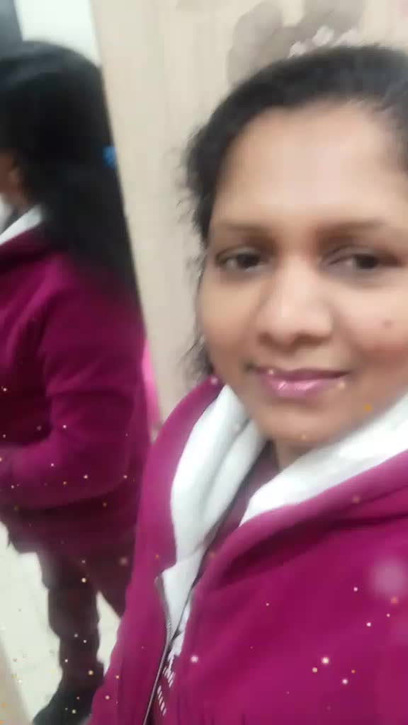 @Rashi