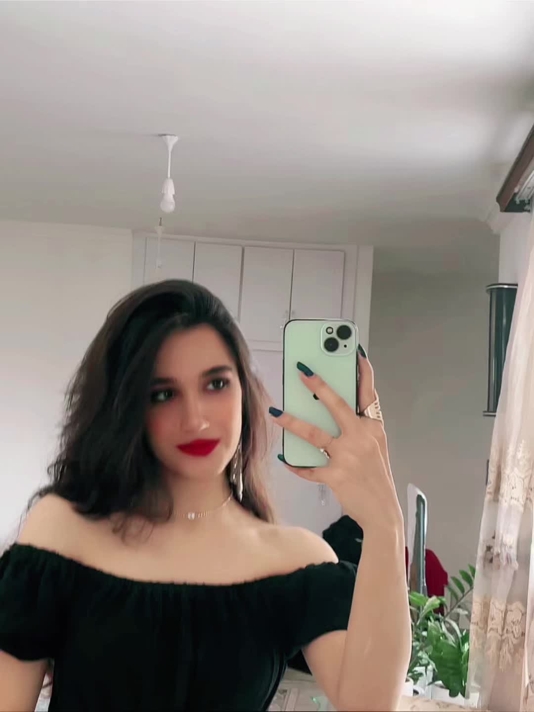 @neginmahmoudi1