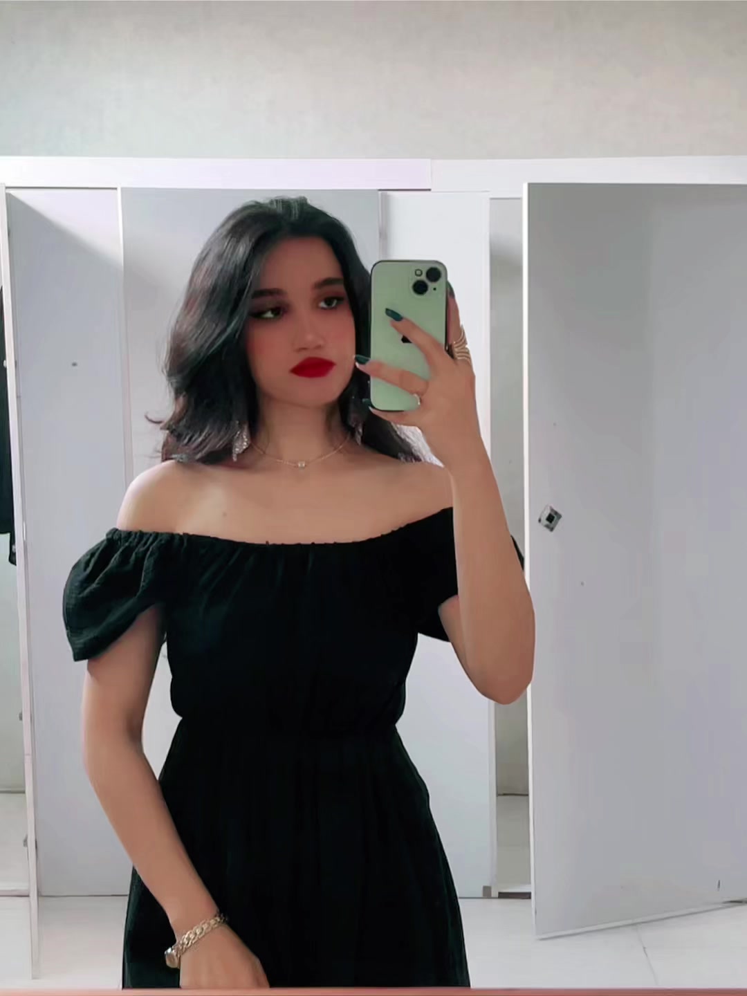 @neginmahmoudi1