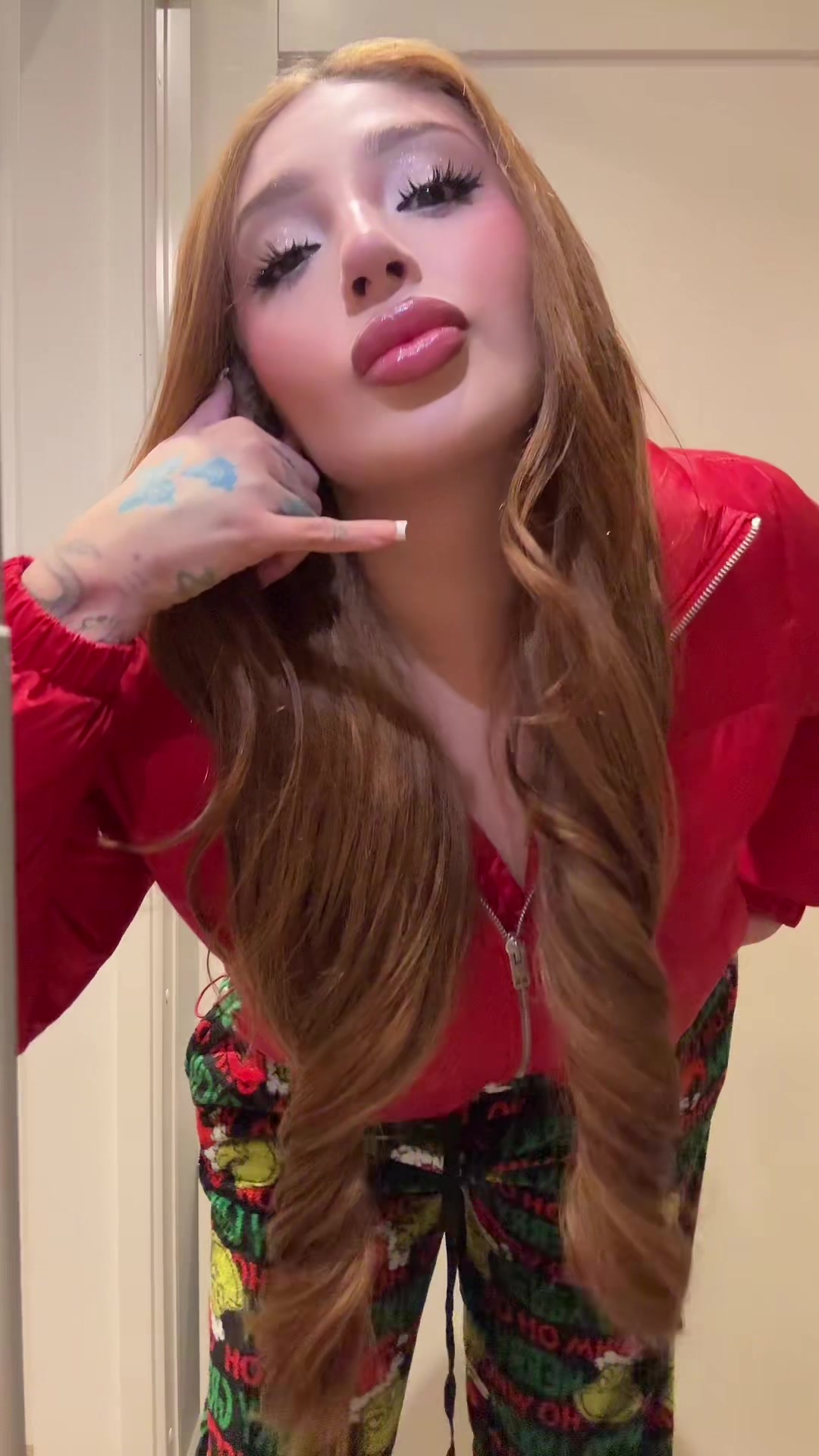 @BELLAKATH 👸🏻