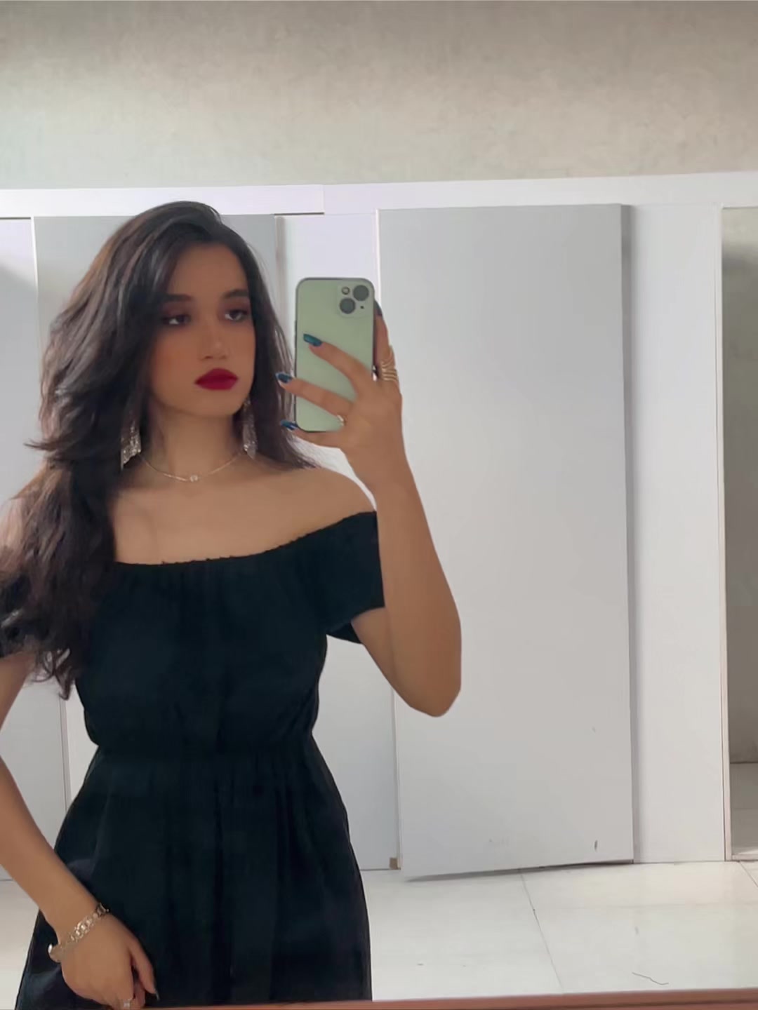 @neginmahmoudi1