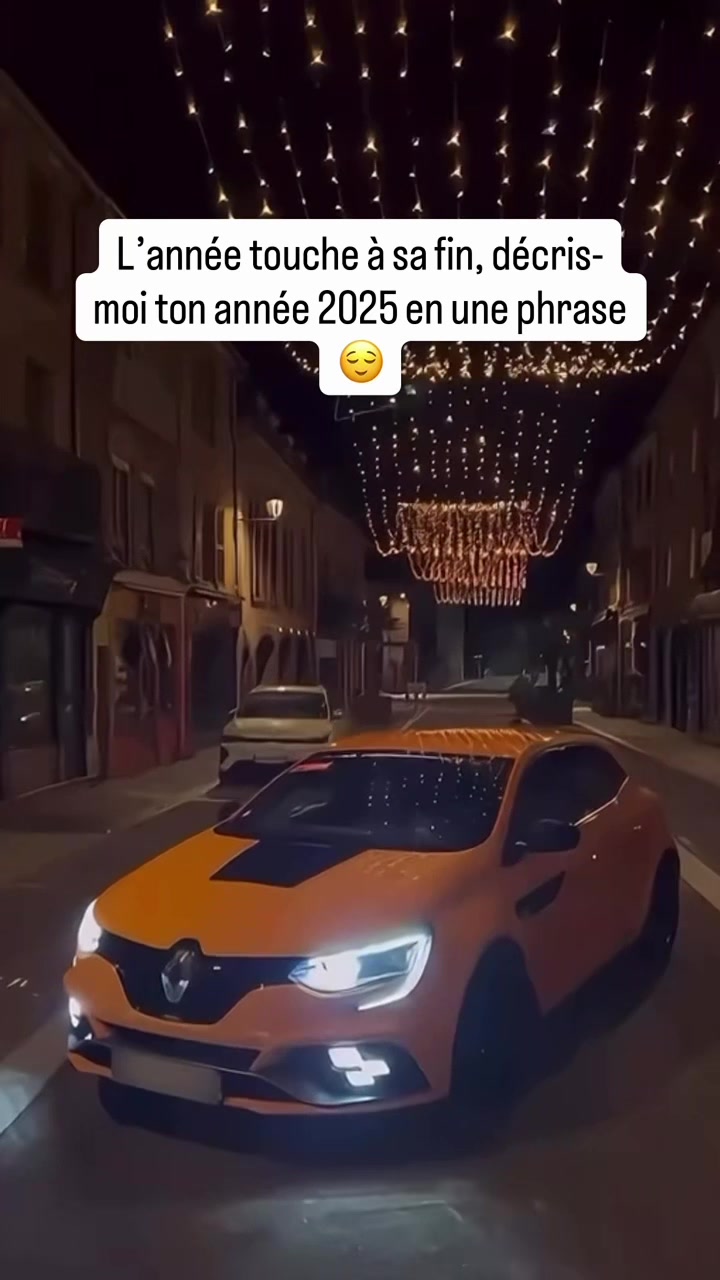 @bastien_m4rs