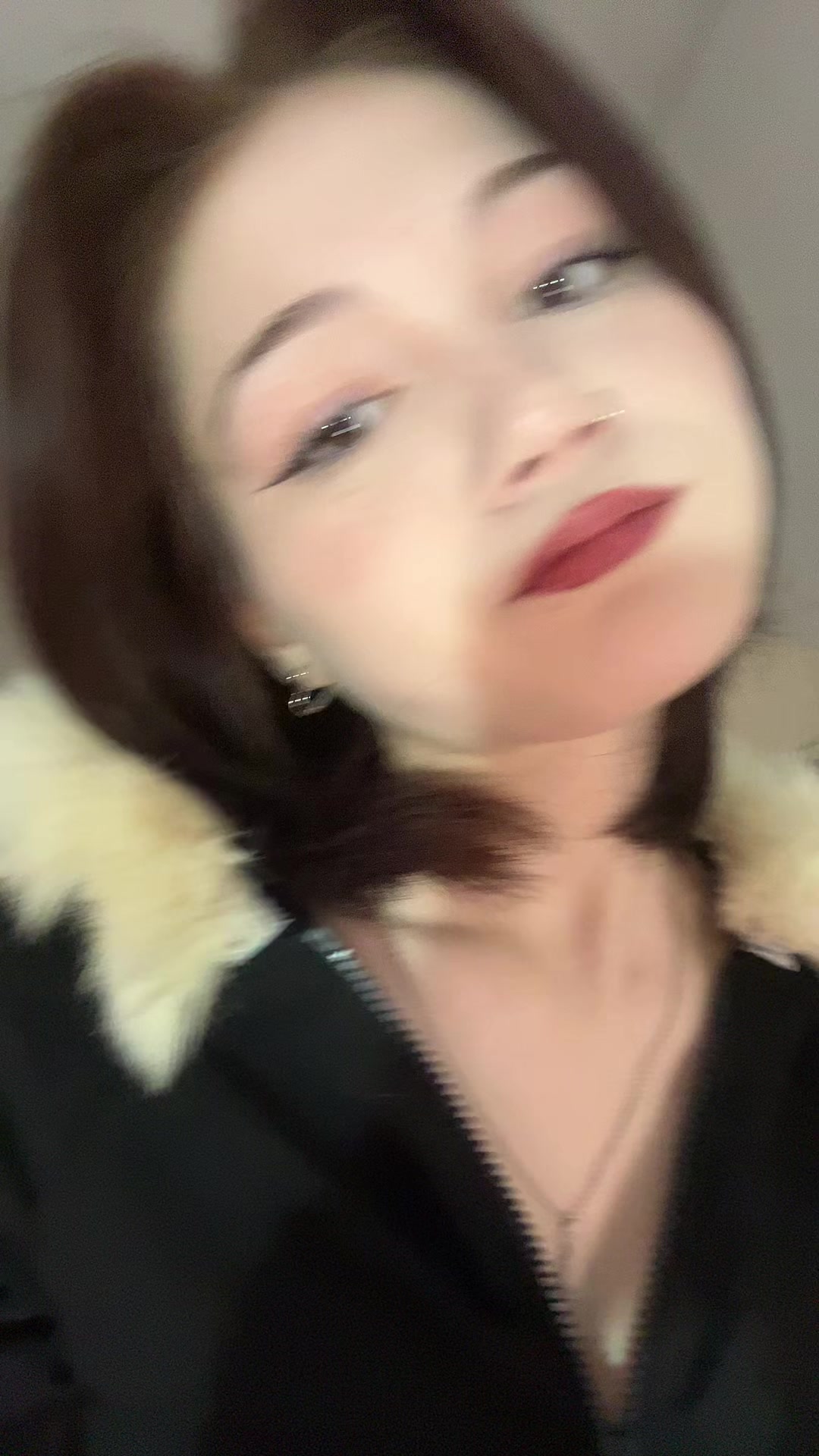 @фанель