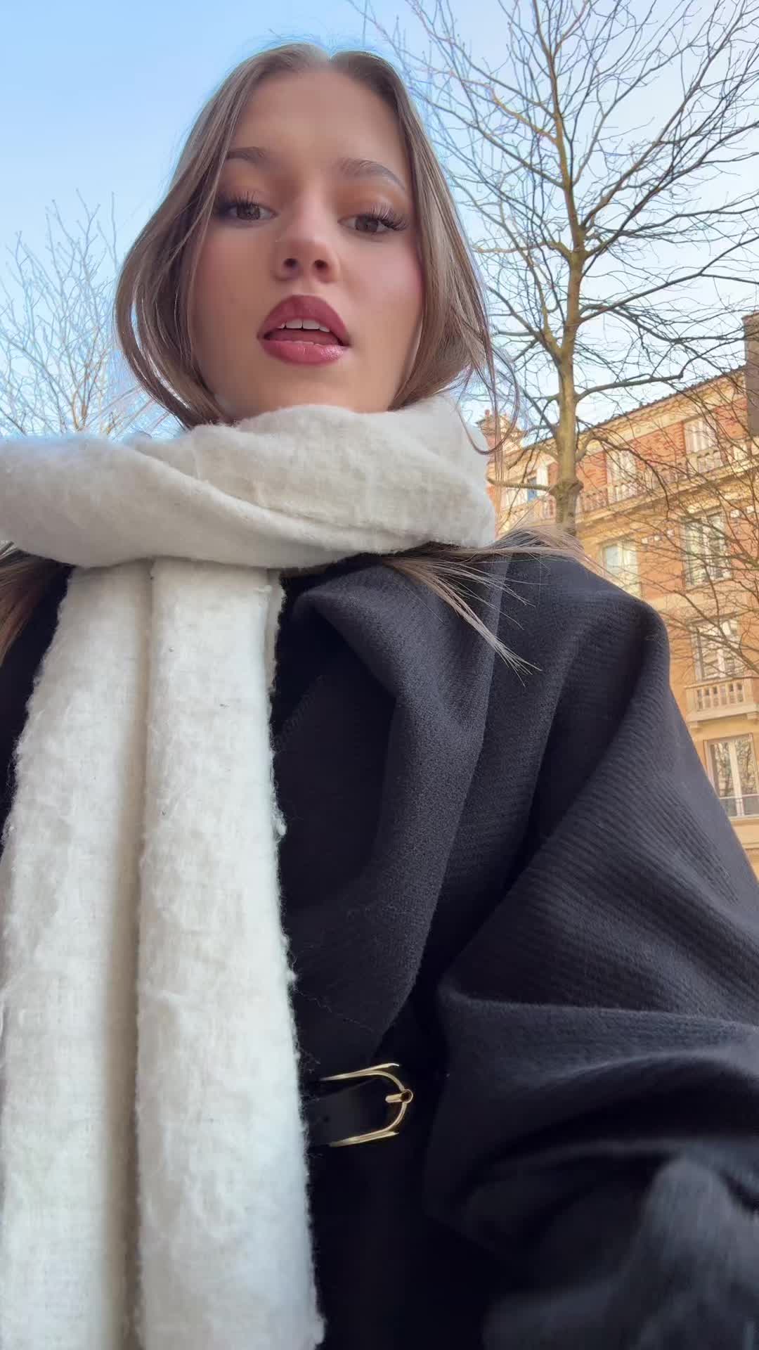 @𝑨𝒎𝒆𝒍𝒊𝒂