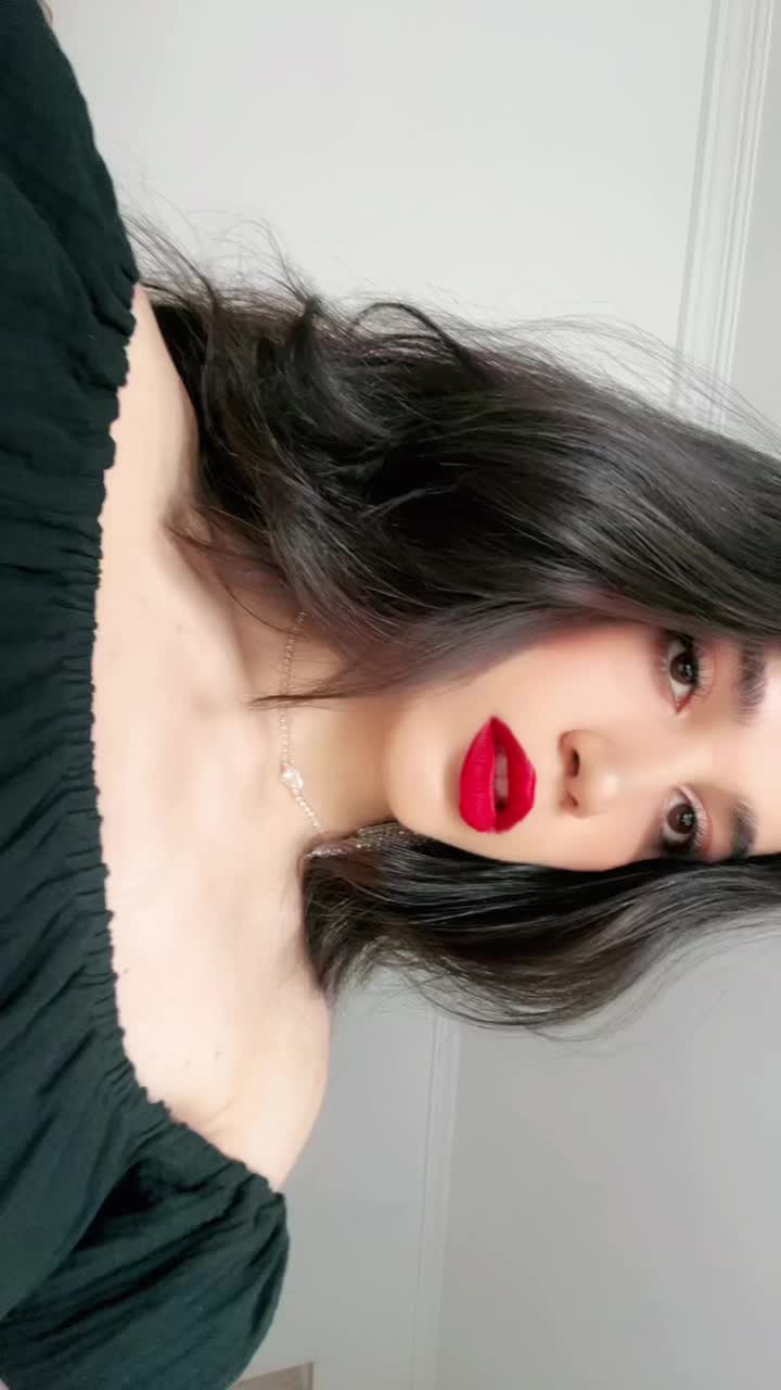 @neginmahmoudi1