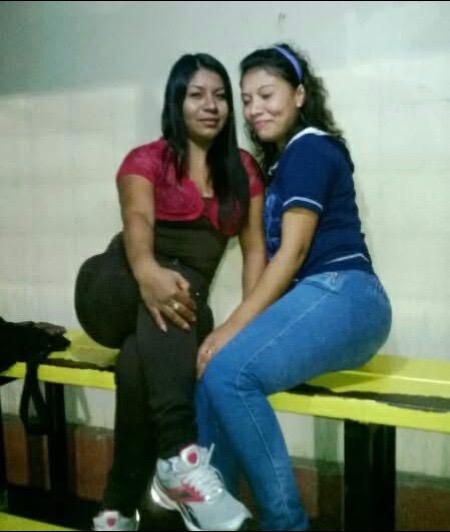 @Kenedi Mayorga