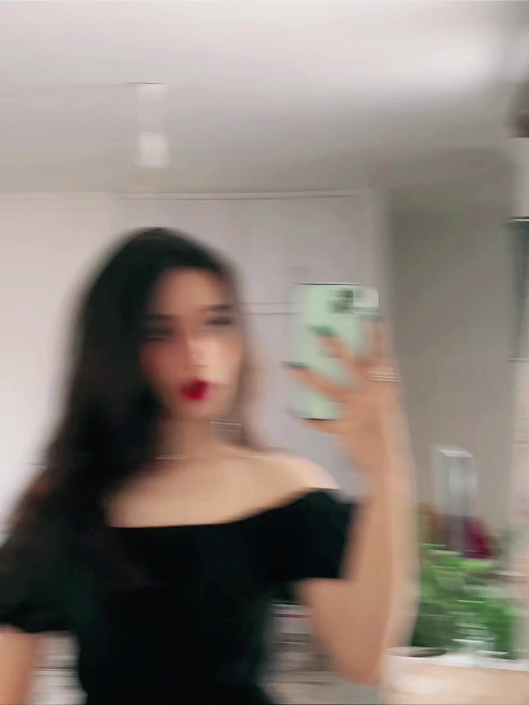@neginmahmoudi1
