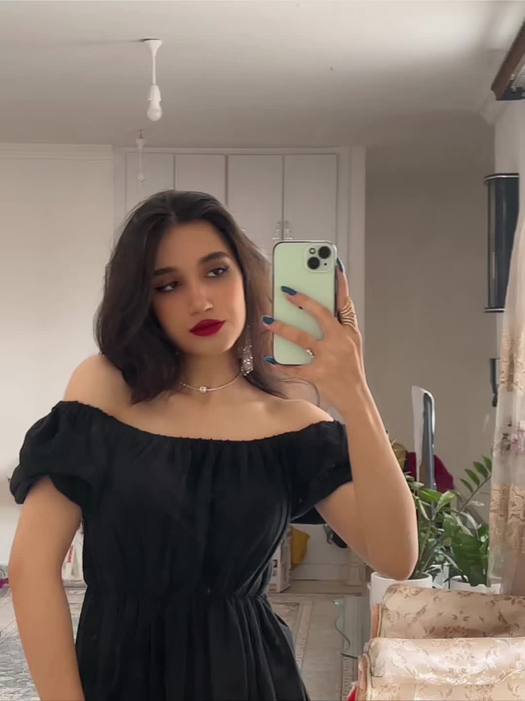 @neginmahmoudi1